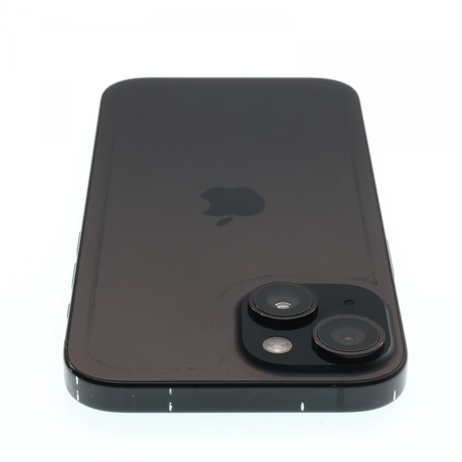 Apple iPhone 15 128 GB Black 100% 