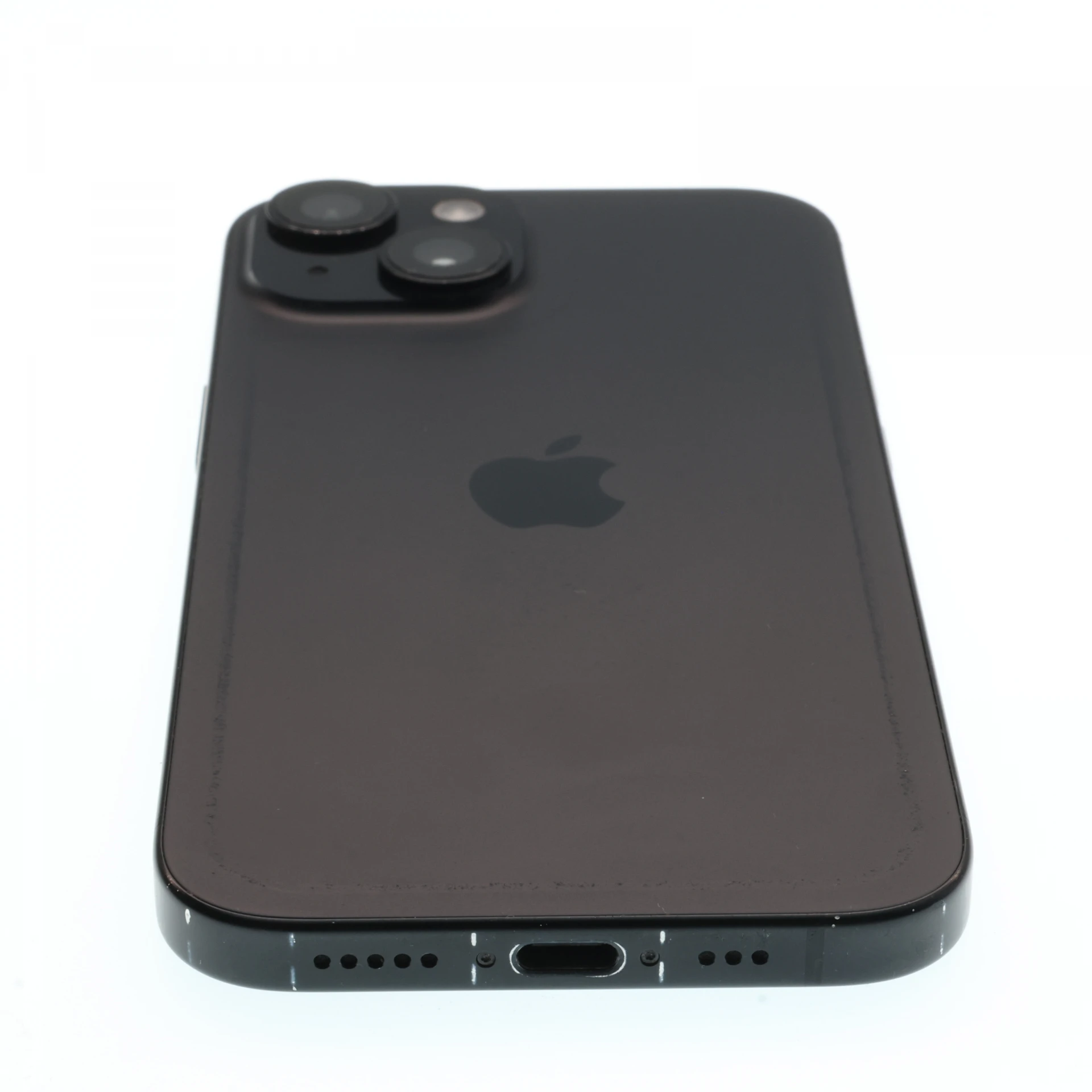Apple iPhone 15 128 GB Black 100% 