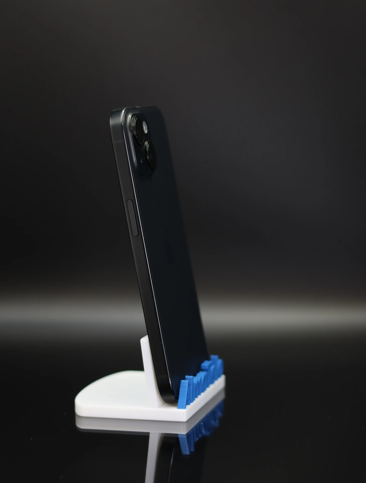 Apple iPhone 15 128 GB Black 100%