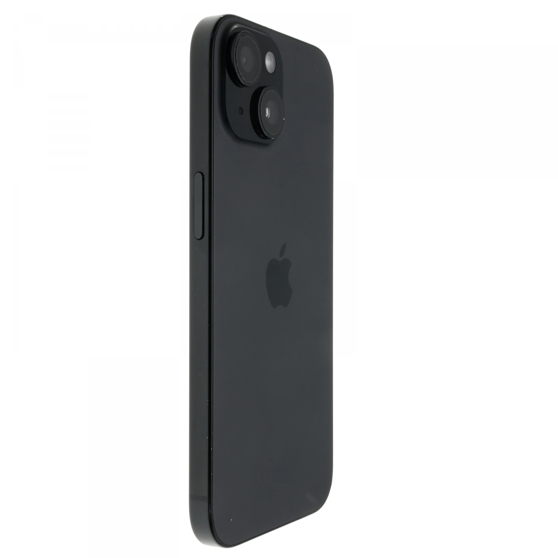 Apple iPhone 15 128 GB Black 100%