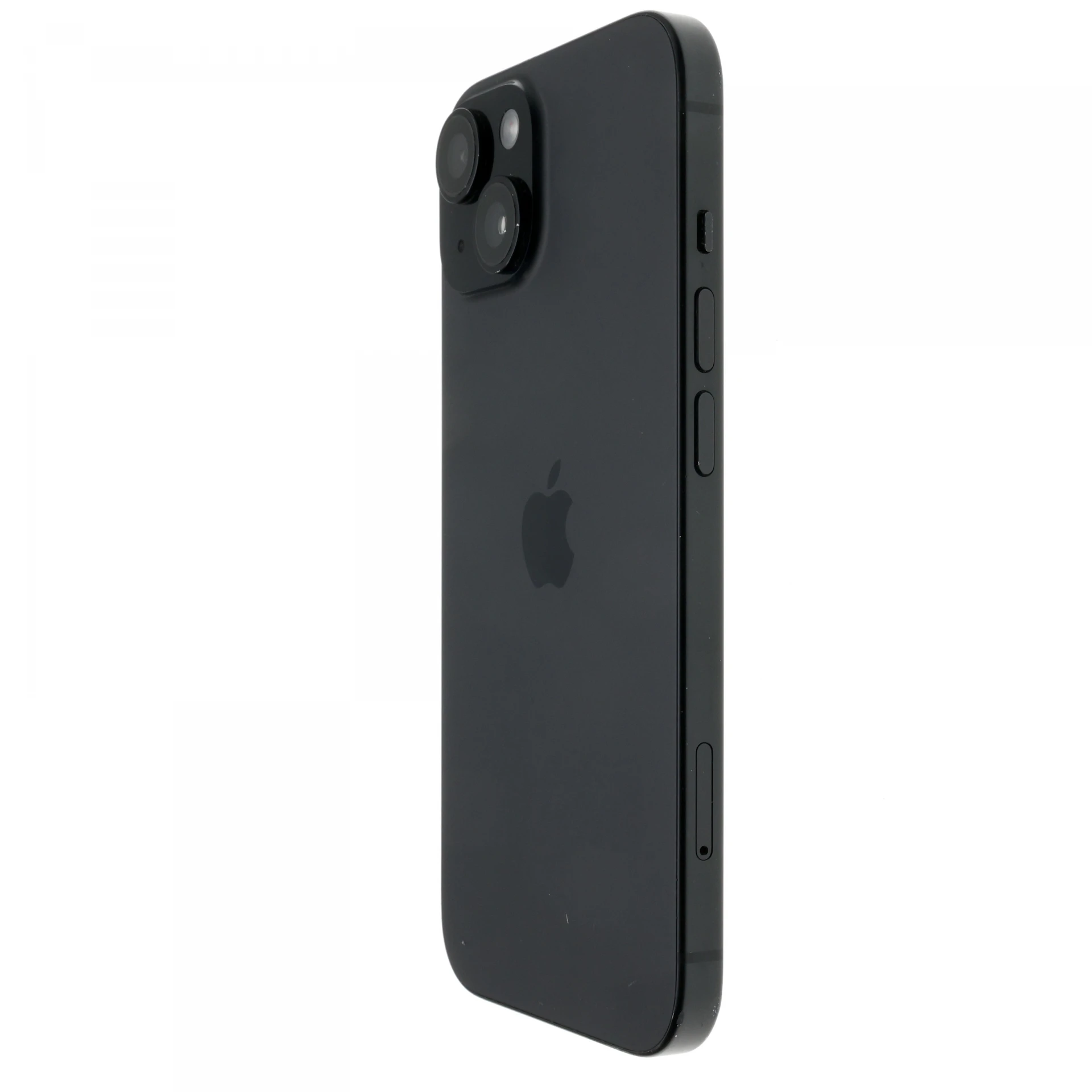 Apple iPhone 15 128 GB Black 100%