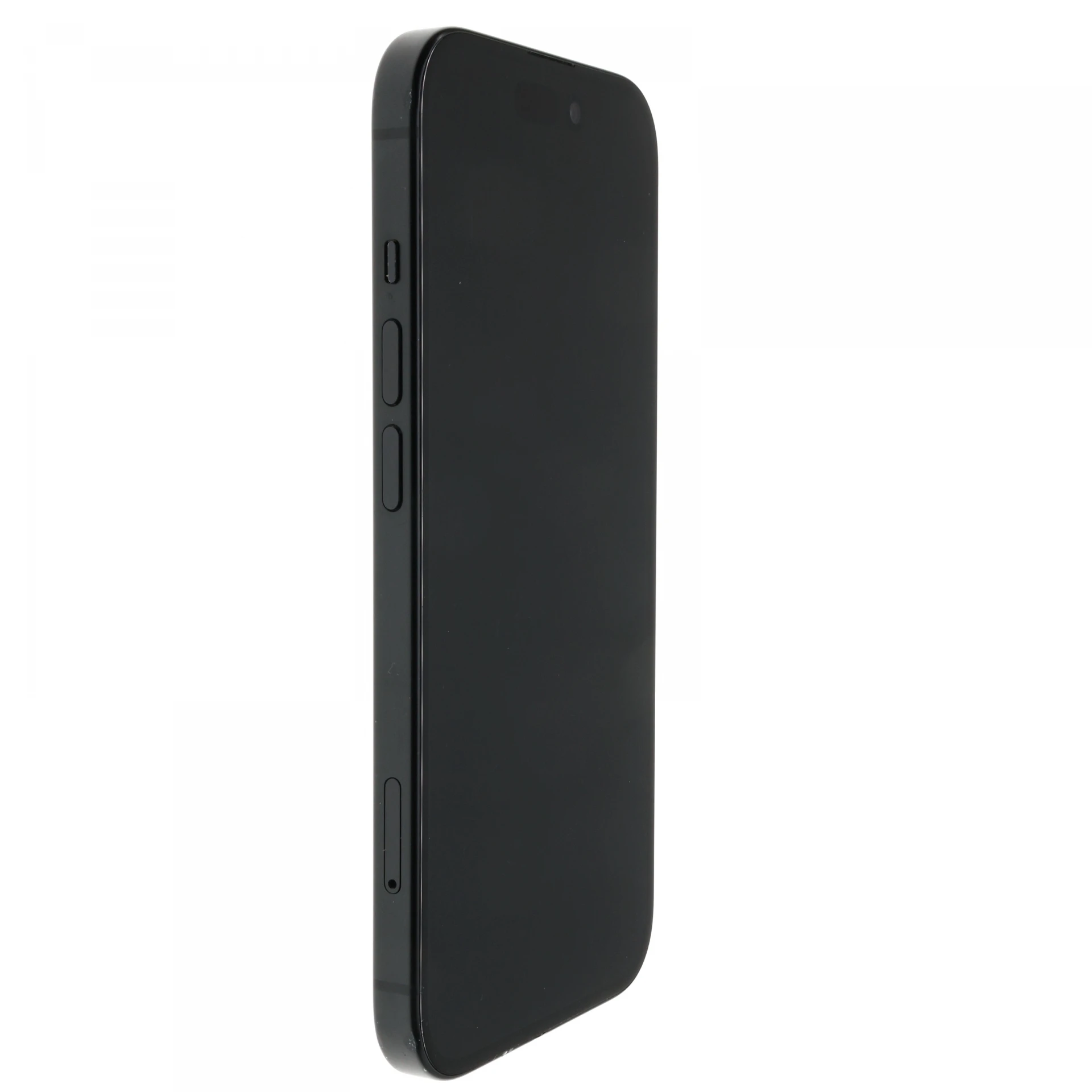 Apple iPhone 15 128 GB Black 100%