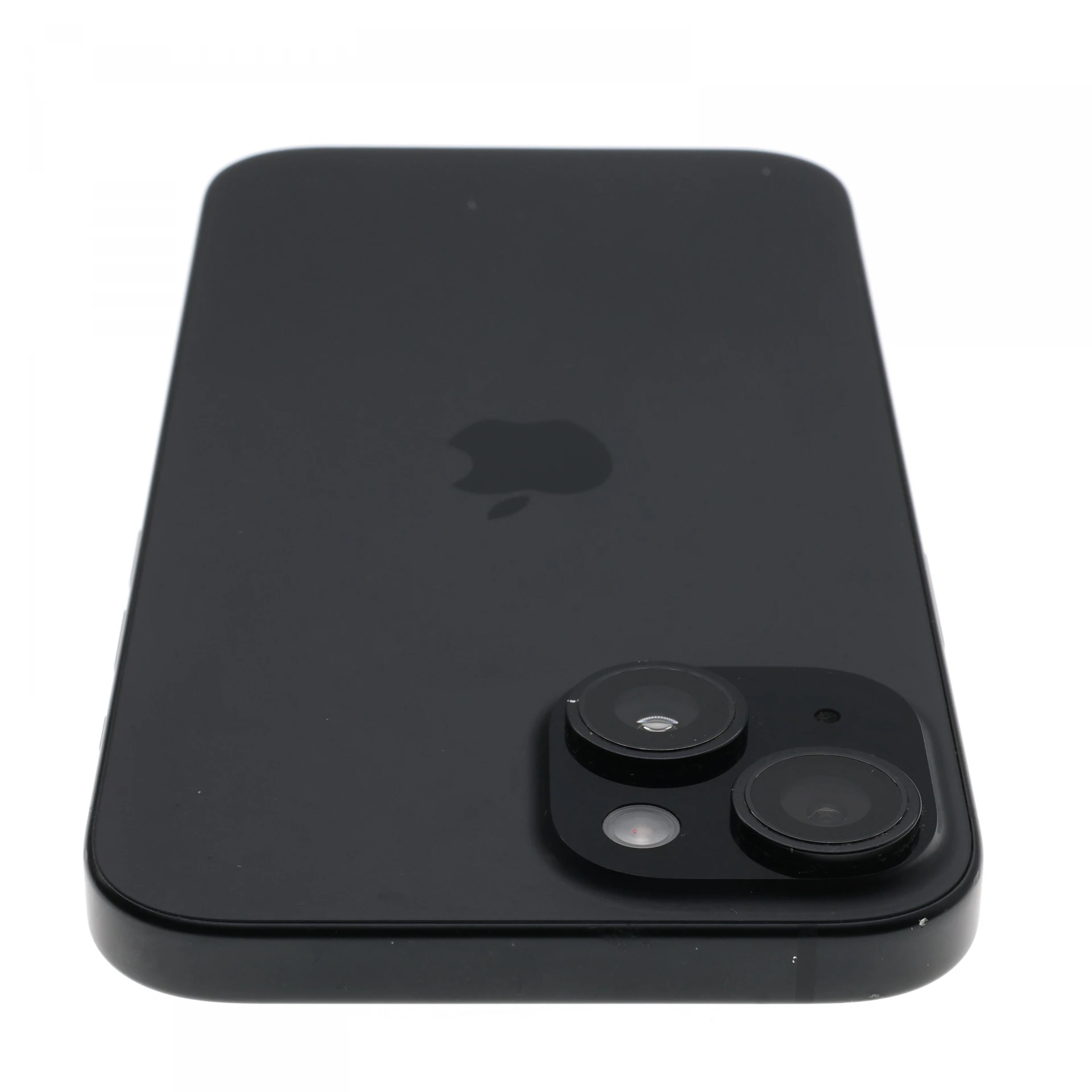 Apple iPhone 15 128 GB Black 100%