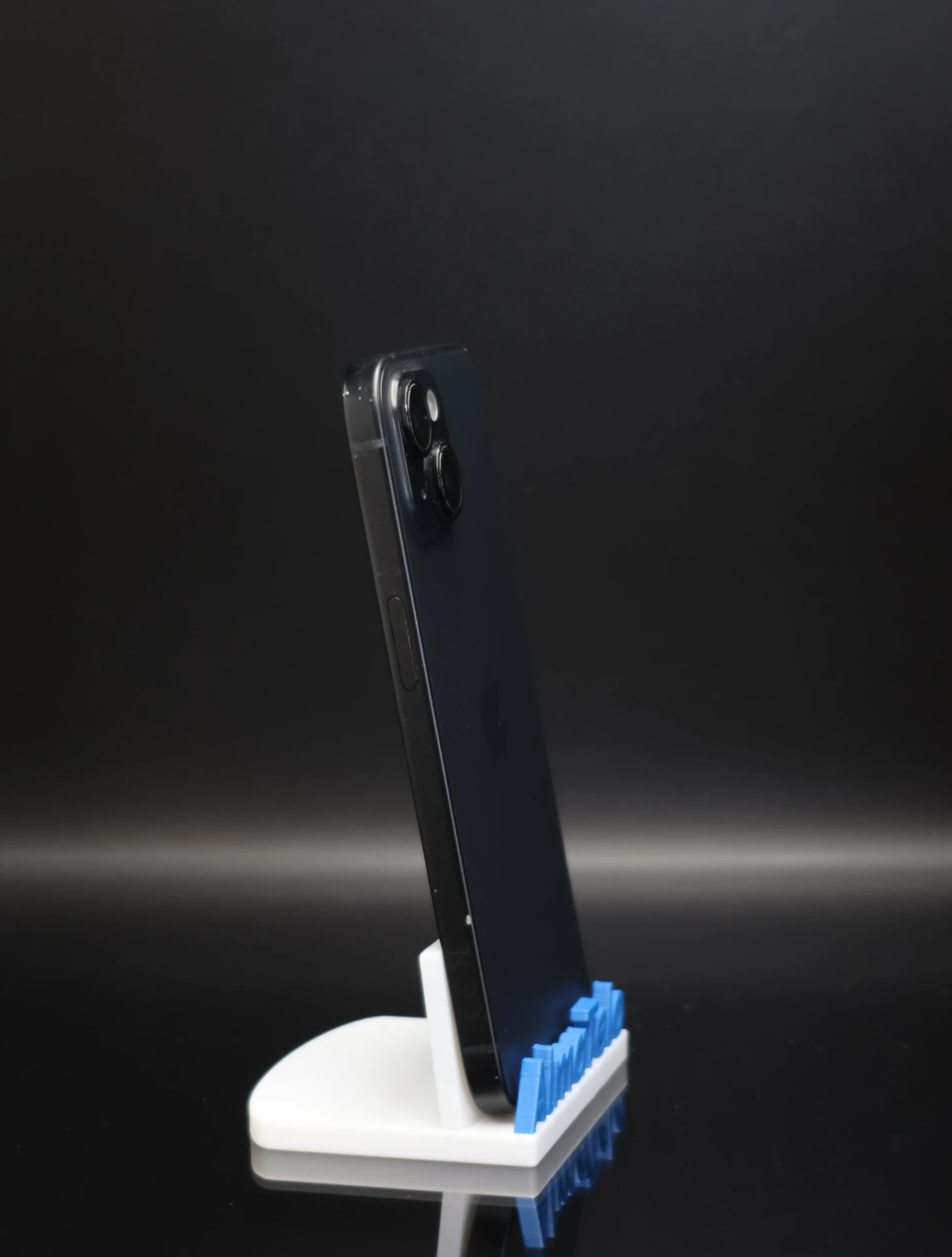 Apple iPhone 15 128 GB Black 100% 