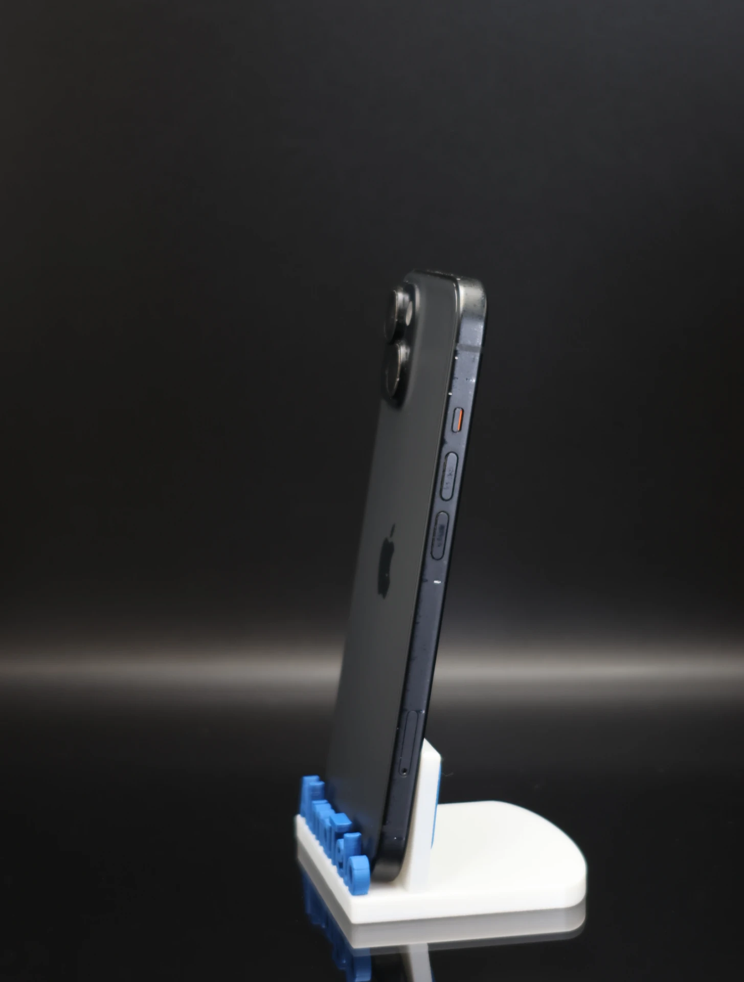 Apple iPhone 15 128 GB Black 100% 