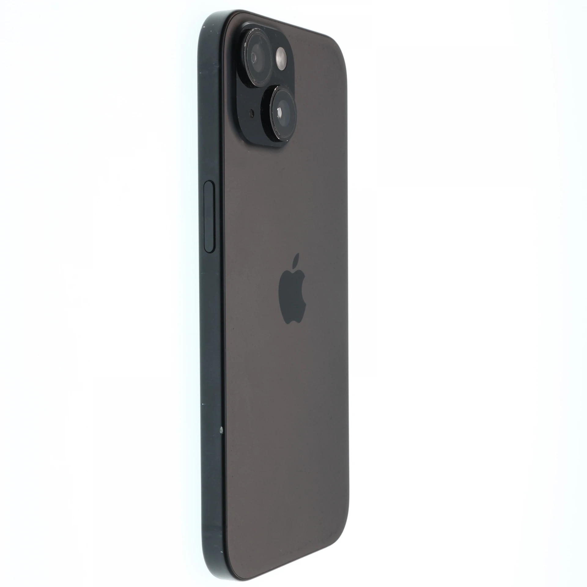 Apple iPhone 15 128 GB Black 100% 