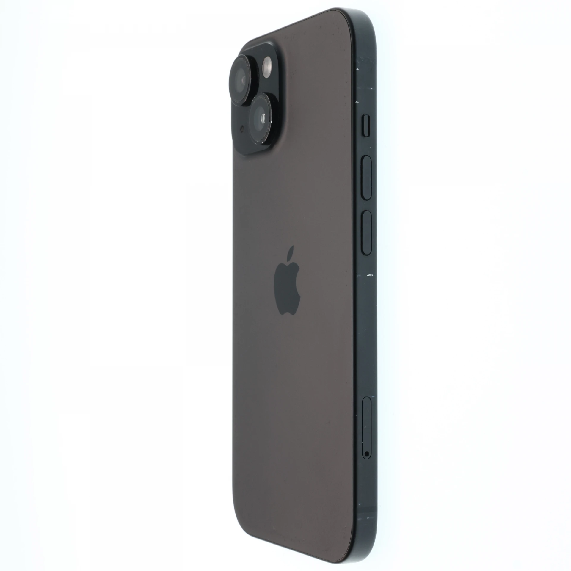 Apple iPhone 15 128 GB Black 100% 