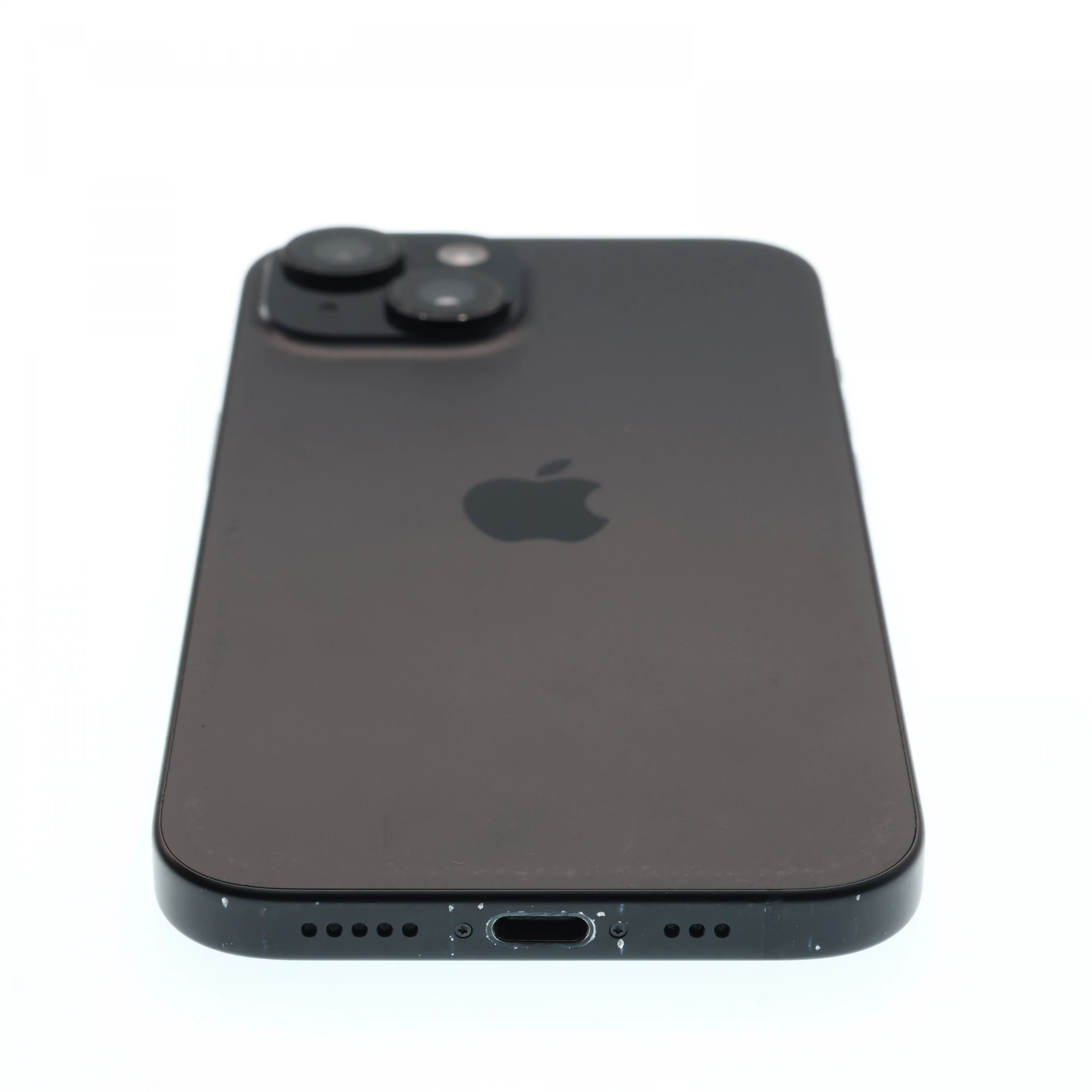 Apple iPhone 15 128 GB Black 100% 