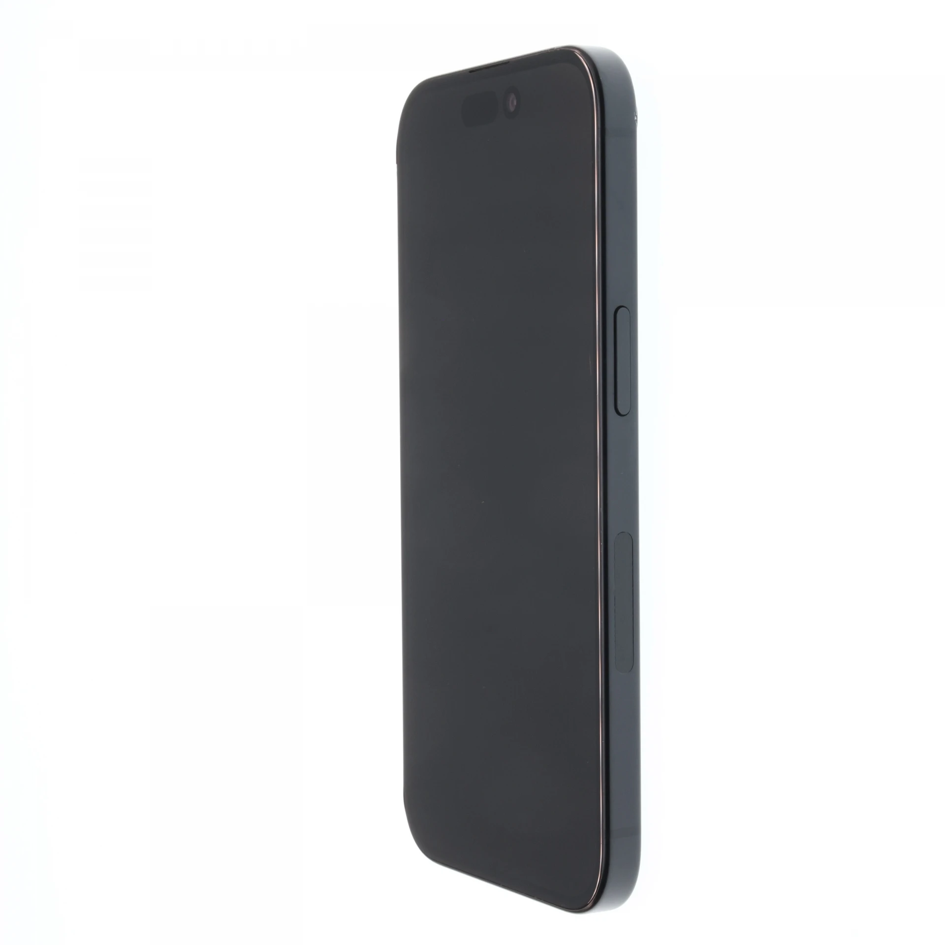 Apple iPhone 15 128 GB Black 92% 