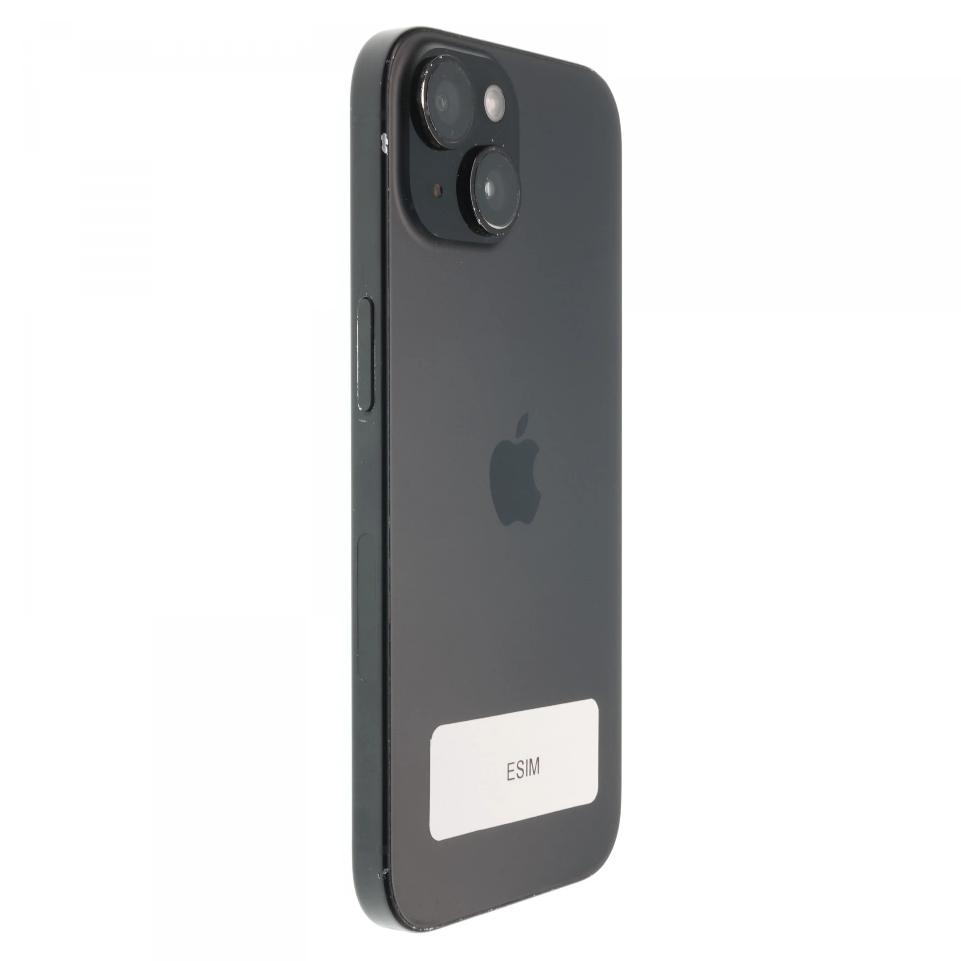 Apple iPhone 15 128 GB Black 100% 