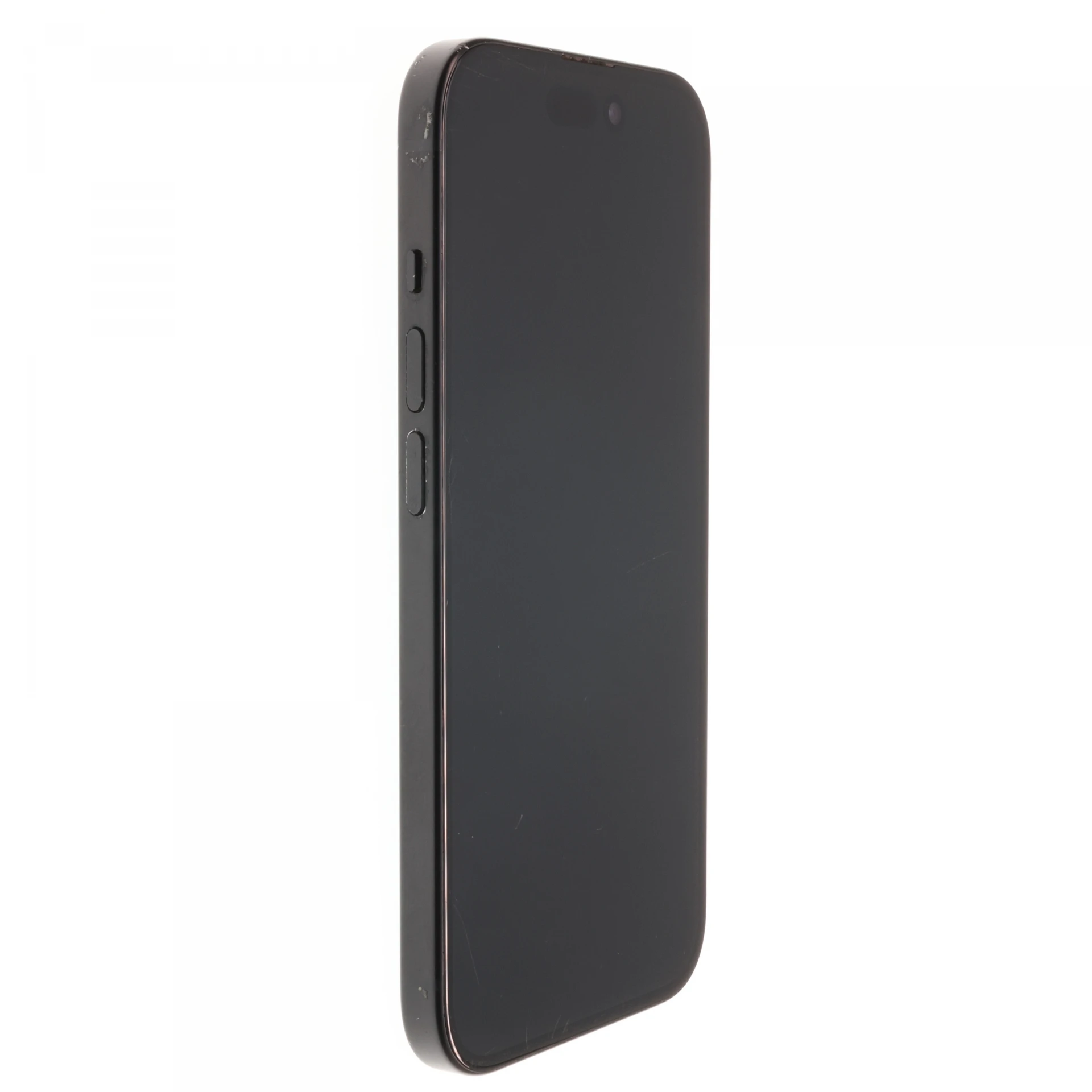 Apple iPhone 15 128 GB Black 100% 
