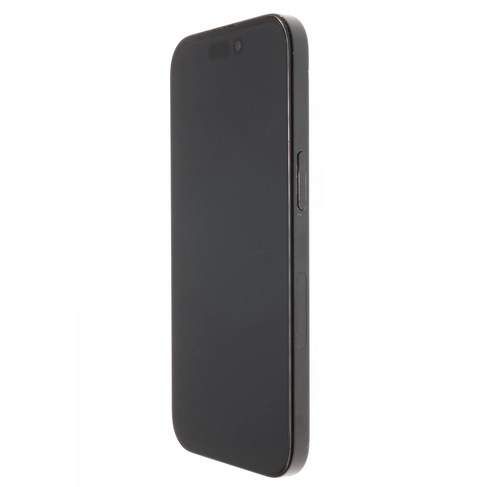 Apple iPhone 15 128 GB Black 100% 