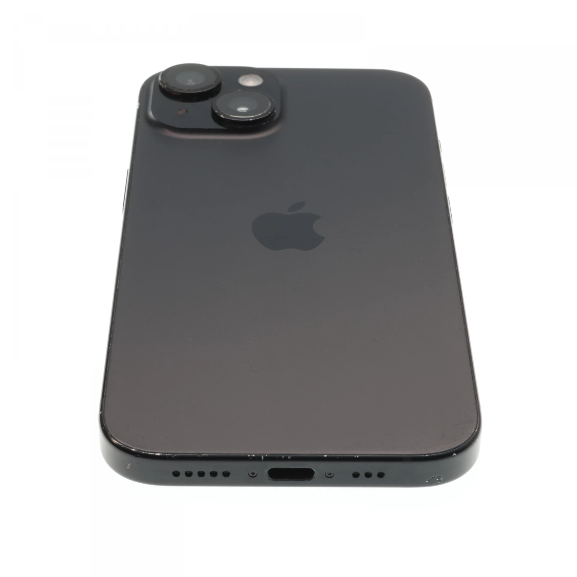 Apple iPhone 15 128 GB Black 100% 
