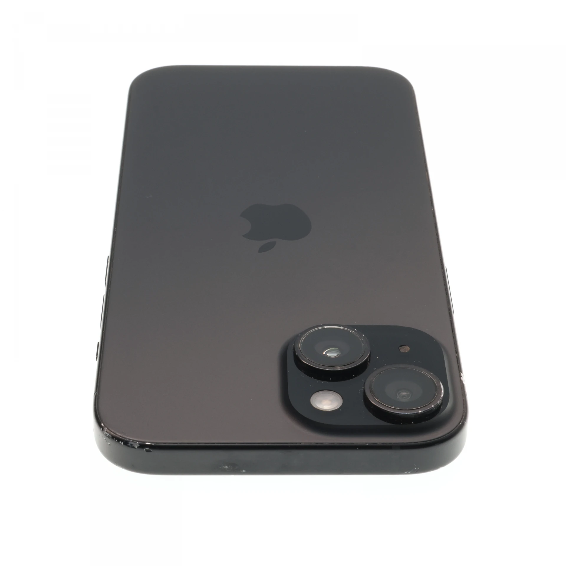Apple iPhone 15 128 GB Black 100% 