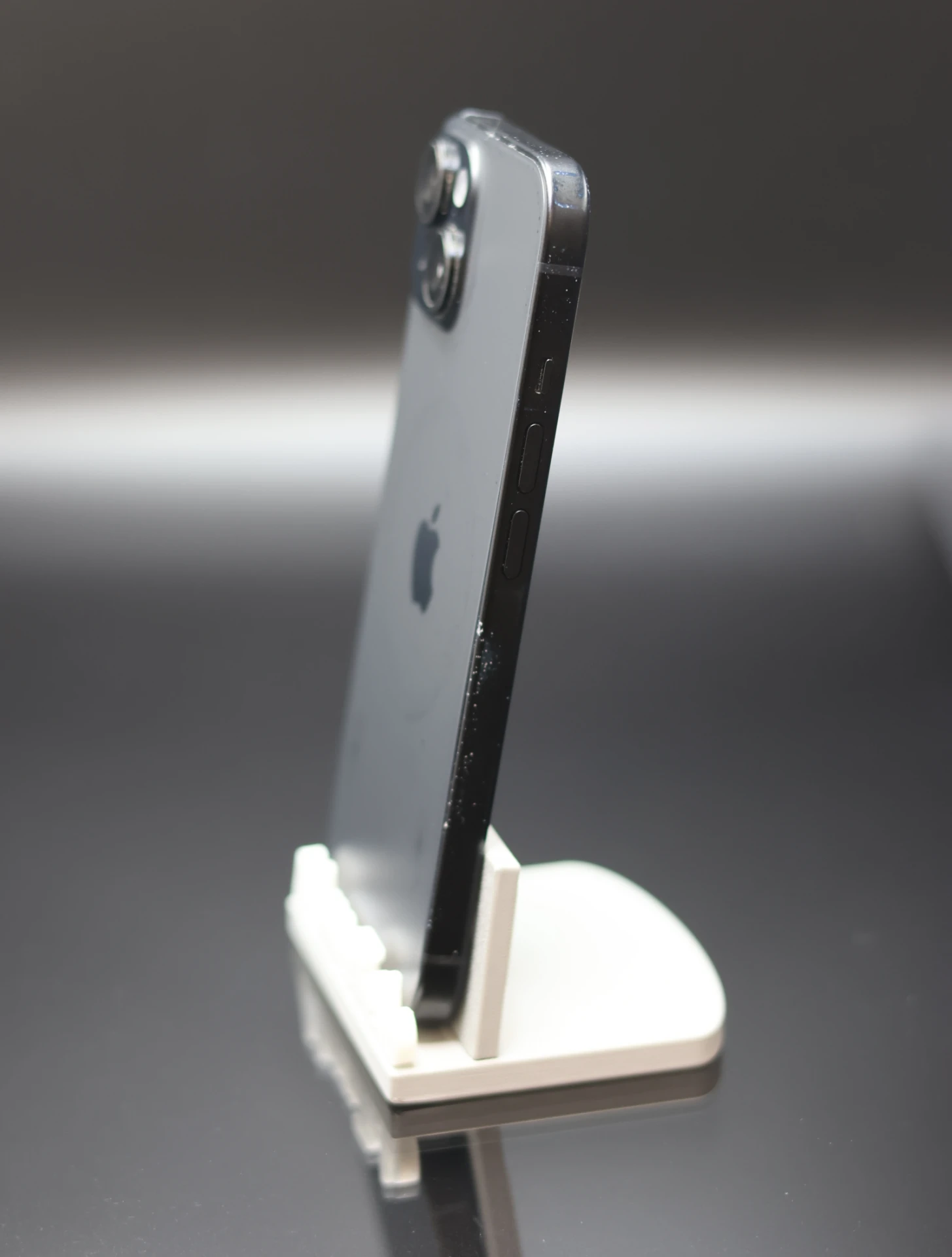 Apple iPhone 15 128 GB Black 100% 