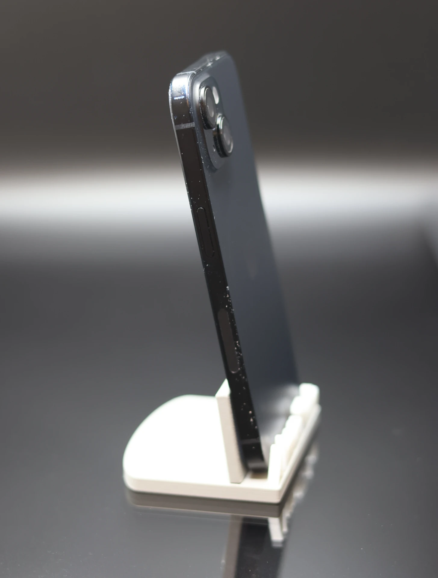 Apple iPhone 15 128 GB Black 100% 