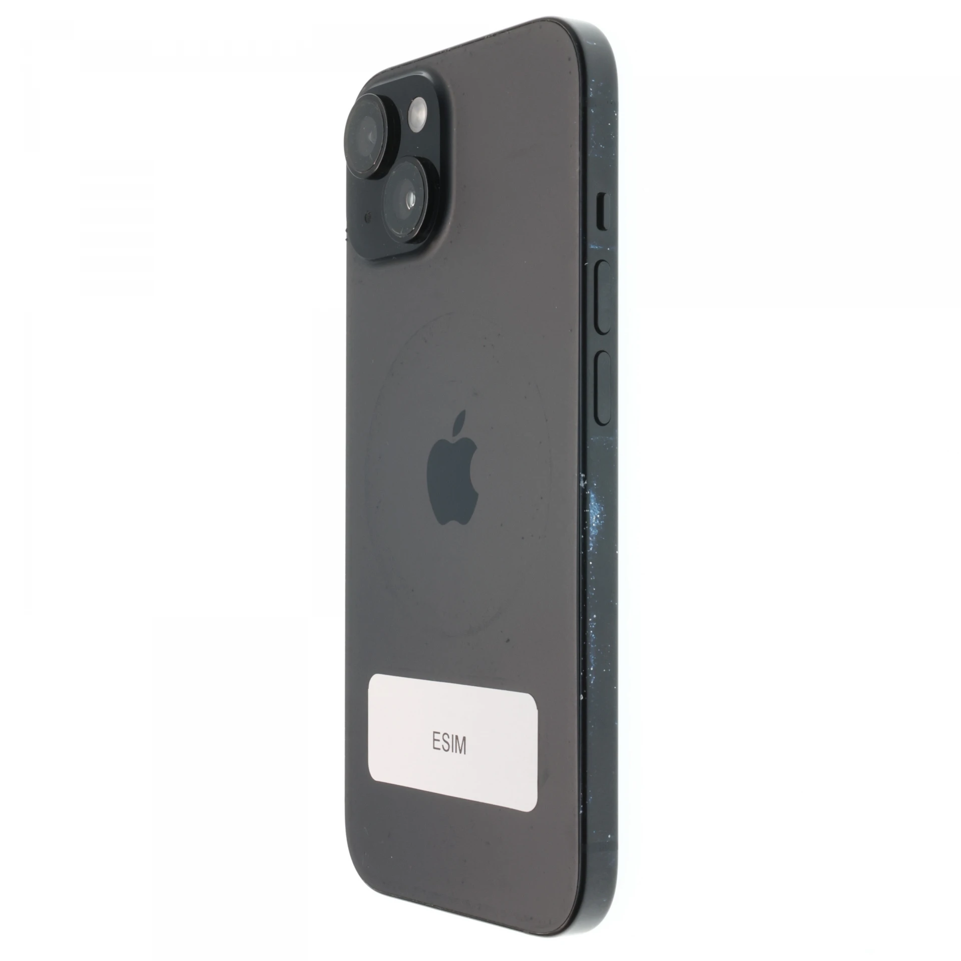 Apple iPhone 15 128 GB Black 100% 