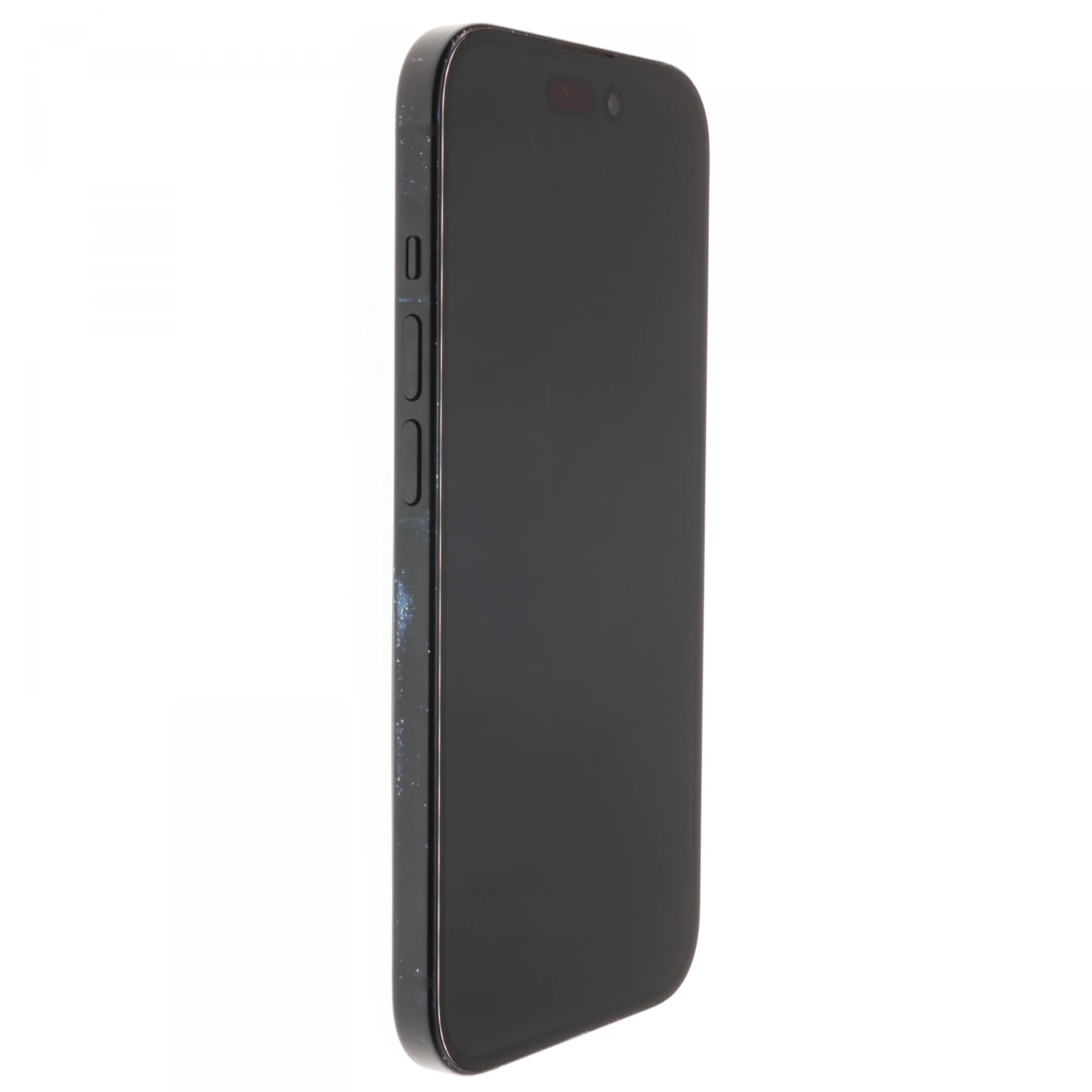 Apple iPhone 15 128 GB Black 100% 