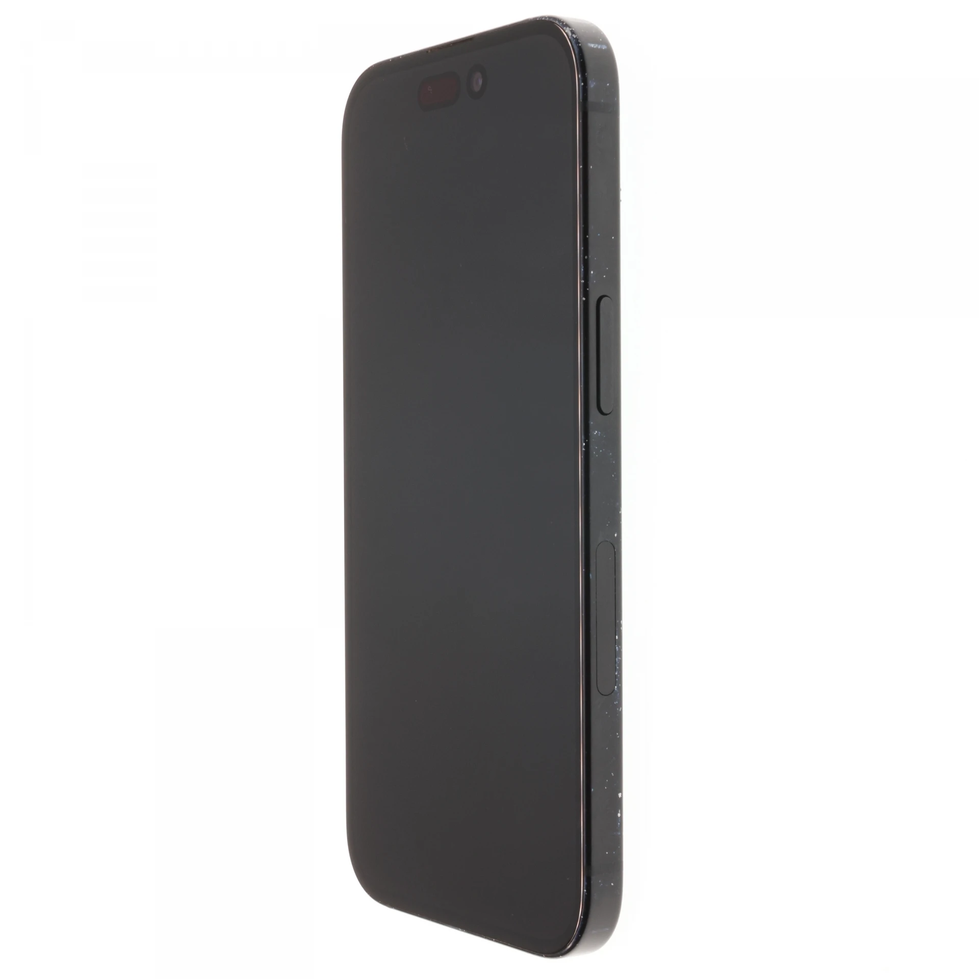 Apple iPhone 15 128 GB Black 100% 