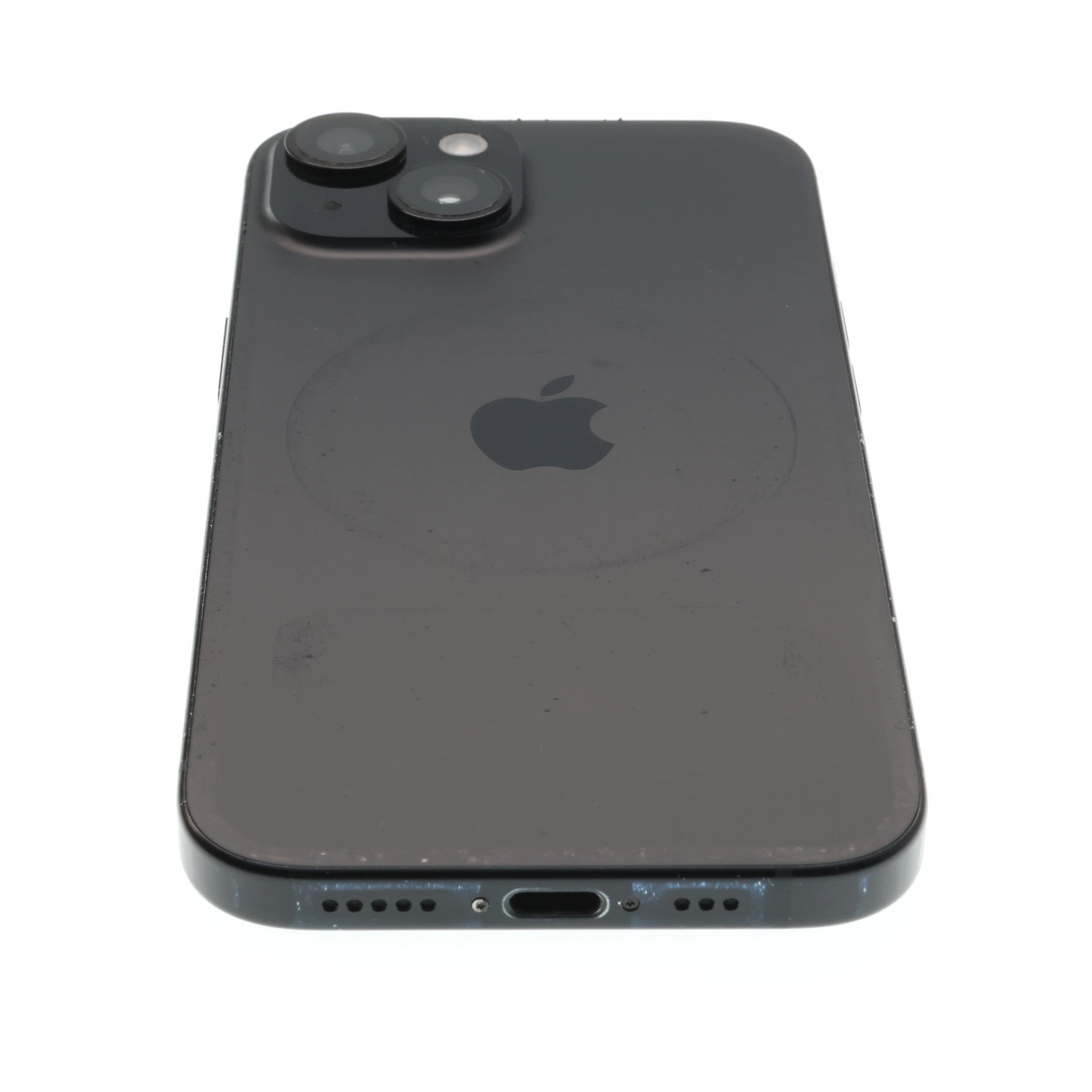 Apple iPhone 15 128 GB Black 100% 
