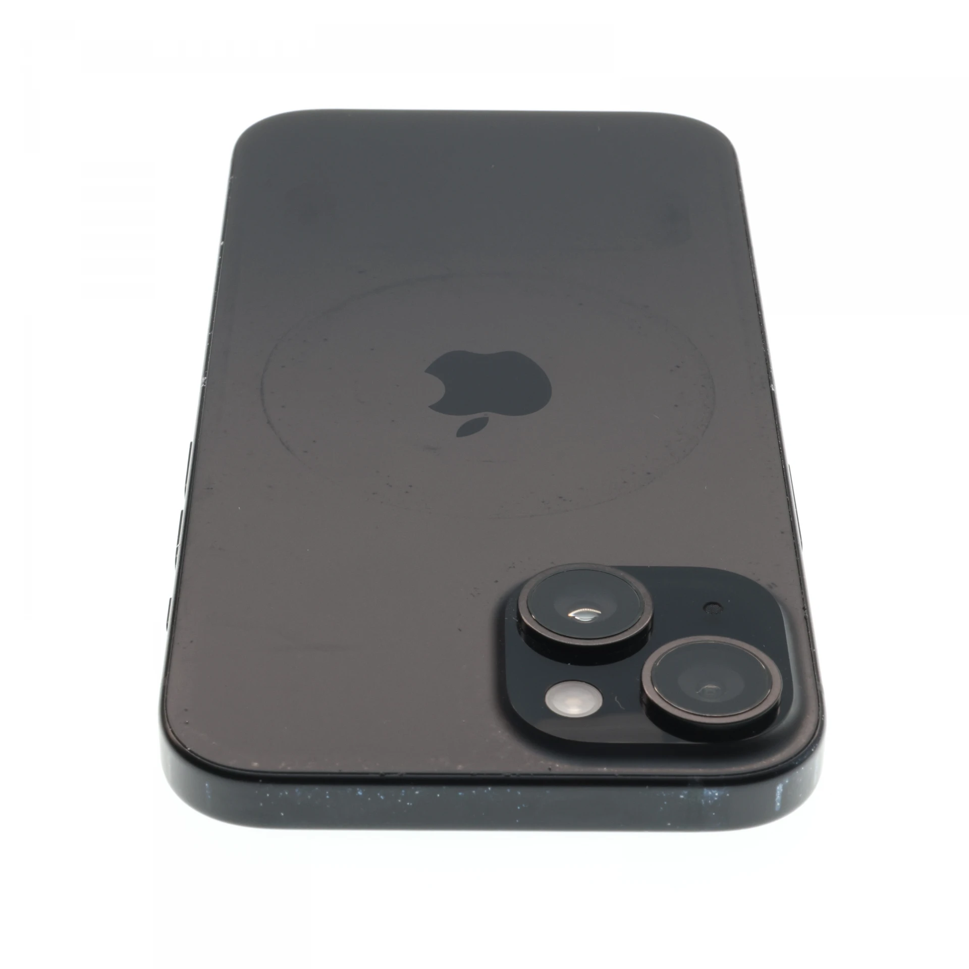 Apple iPhone 15 128 GB Black 100% 
