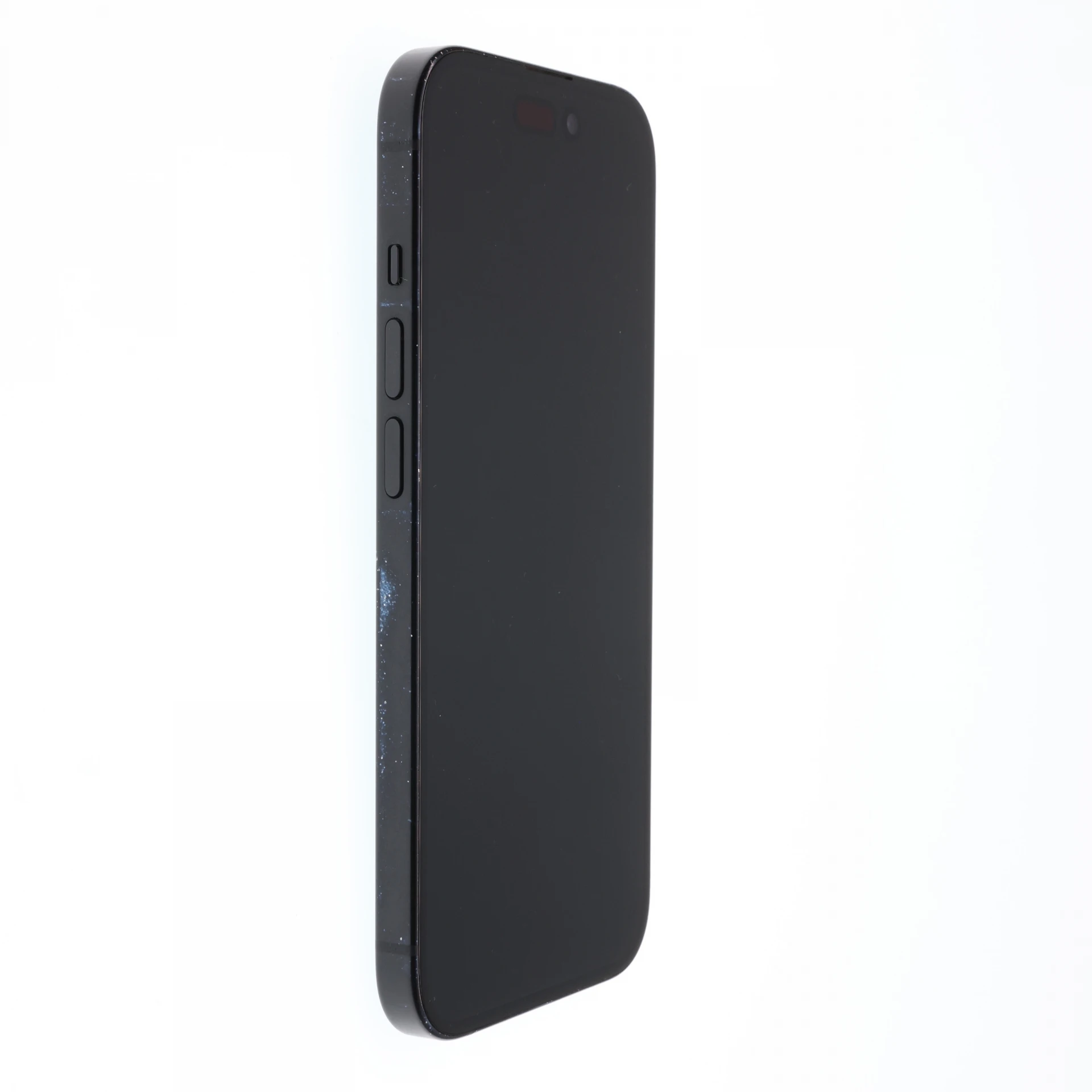 Apple iPhone 15 128 GB Black 100%