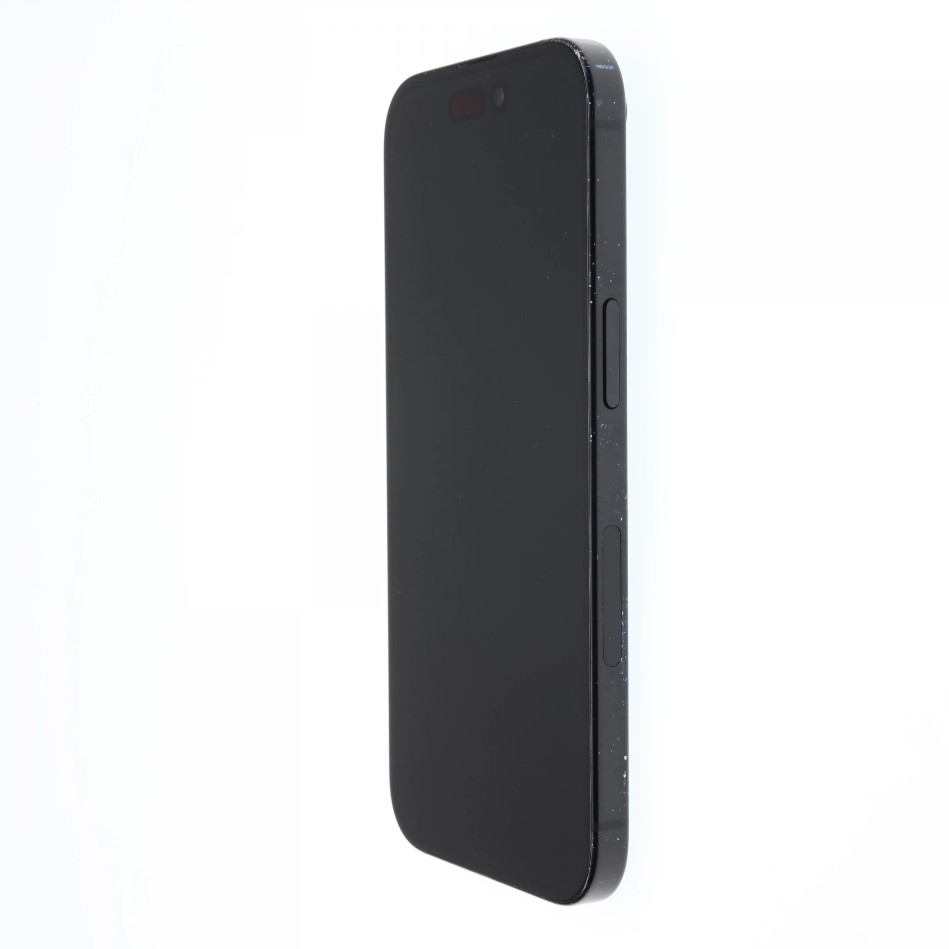 Apple iPhone 15 128 GB Black 100%