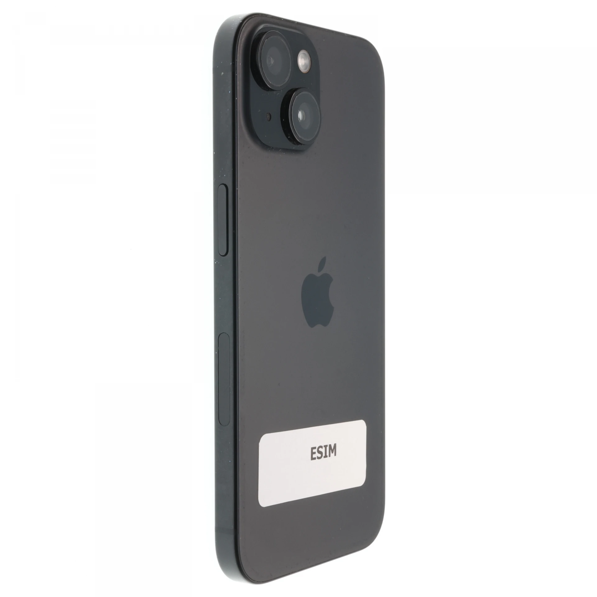 Apple iPhone 15 128 GB Black 100% 