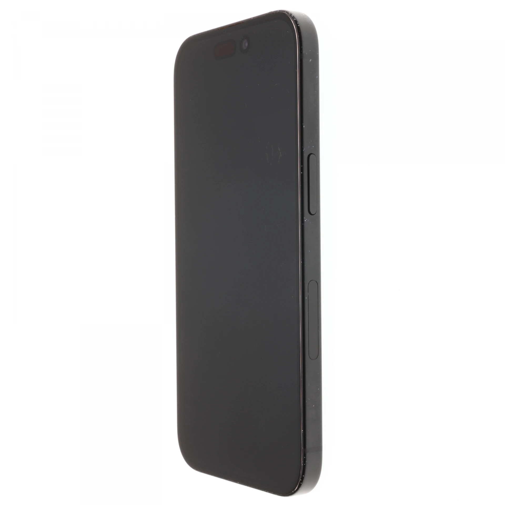 Apple iPhone 15 128 GB Black 100% 