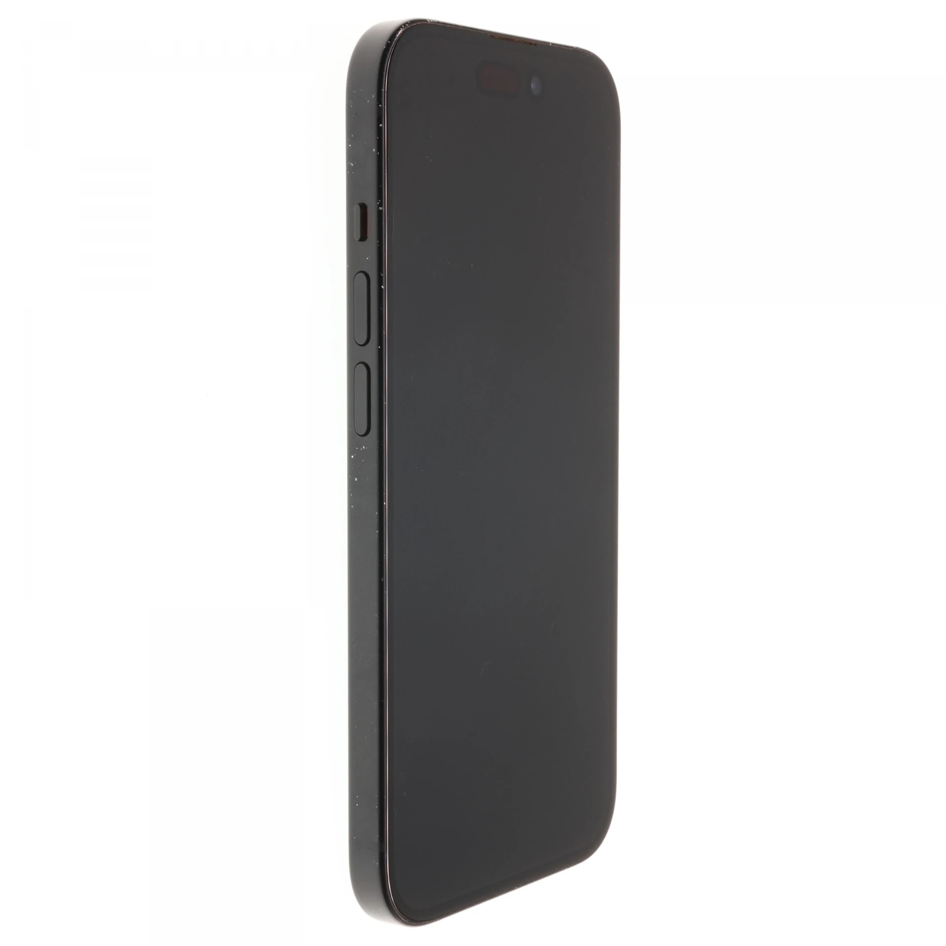 Apple iPhone 15 128 GB Black 100% 