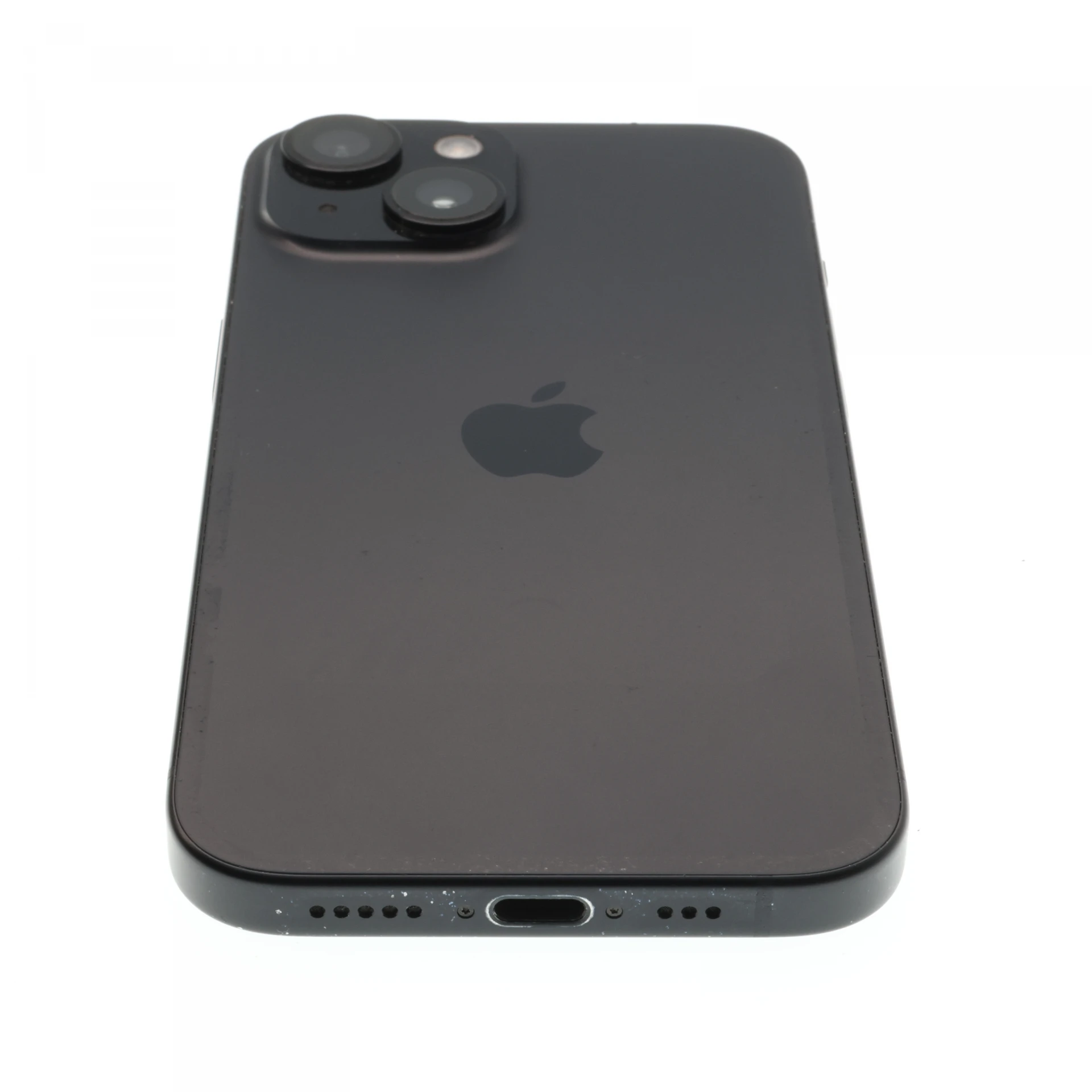 Apple iPhone 15 128 GB Black 100% 