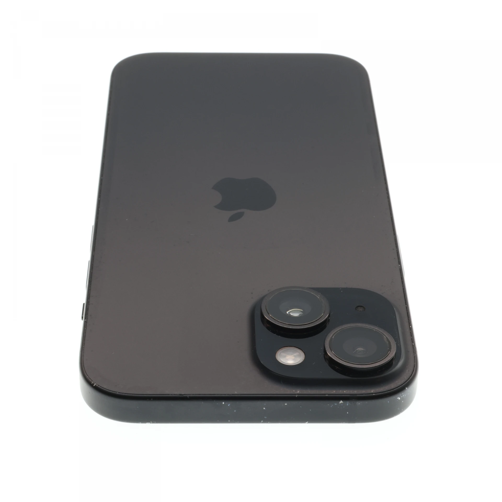 Apple iPhone 15 128 GB Black 100% 