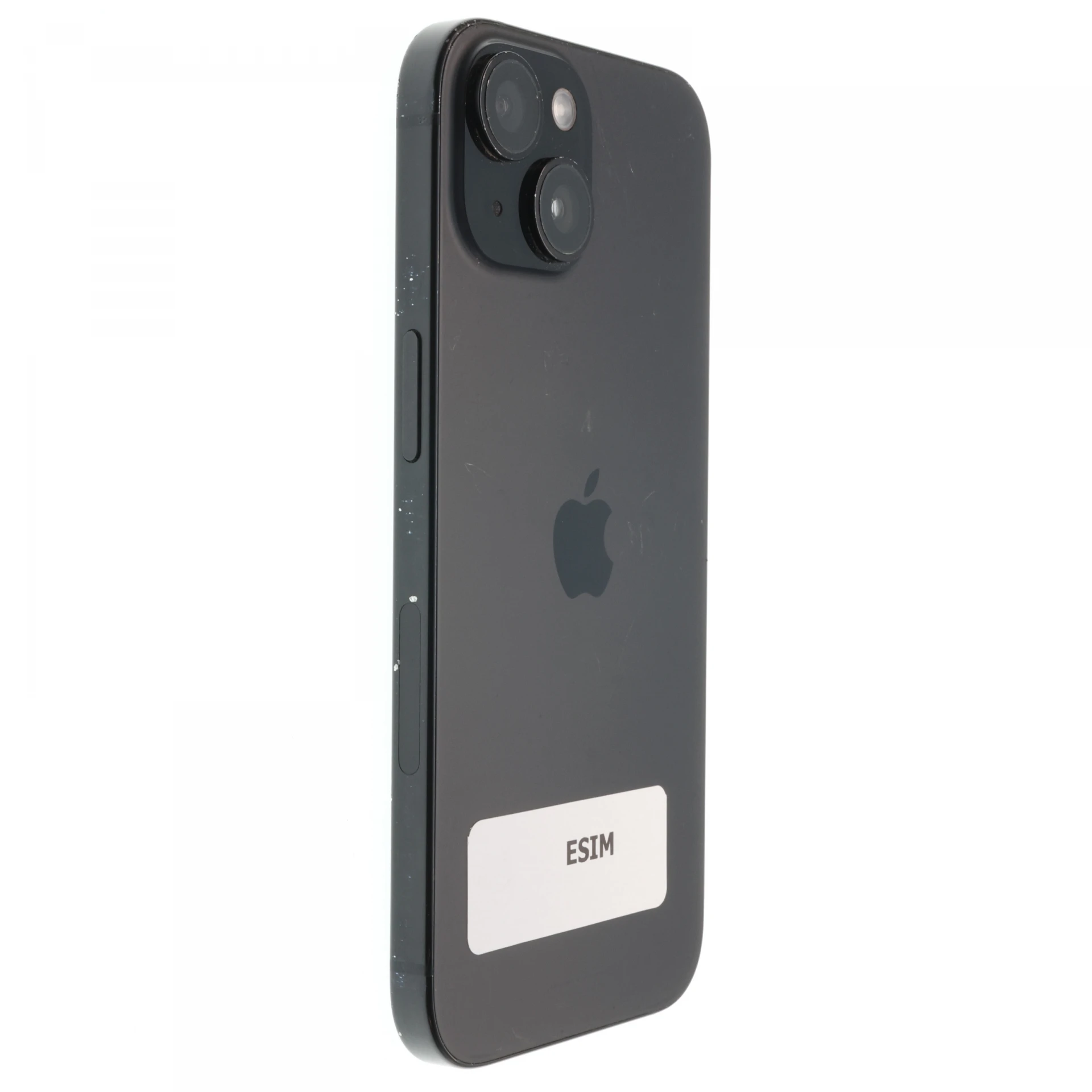 Apple iPhone 15 128 GB Black 100% 