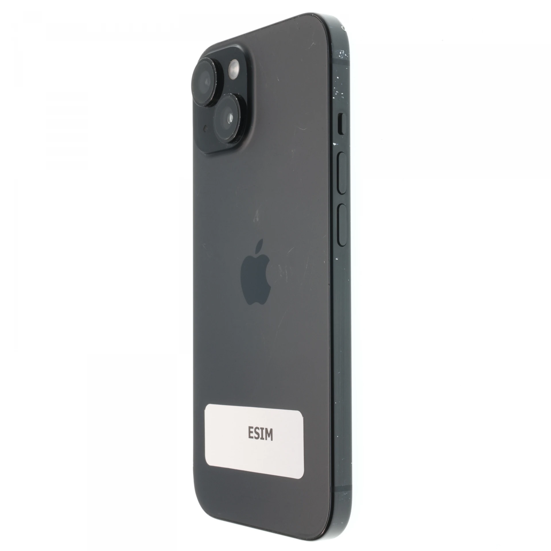 Apple iPhone 15 128 GB Black 100% 
