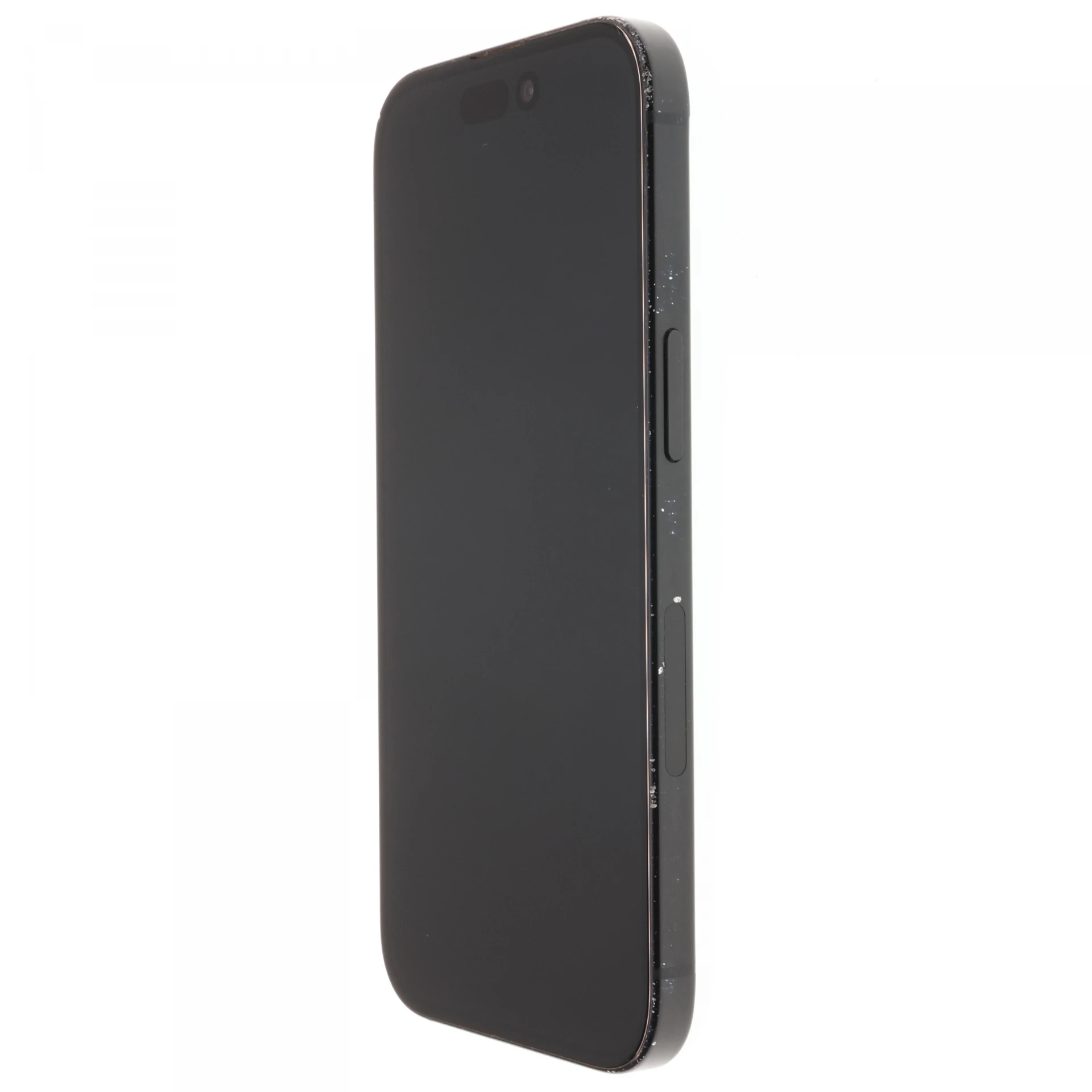 Apple iPhone 15 128 GB Black 100% 