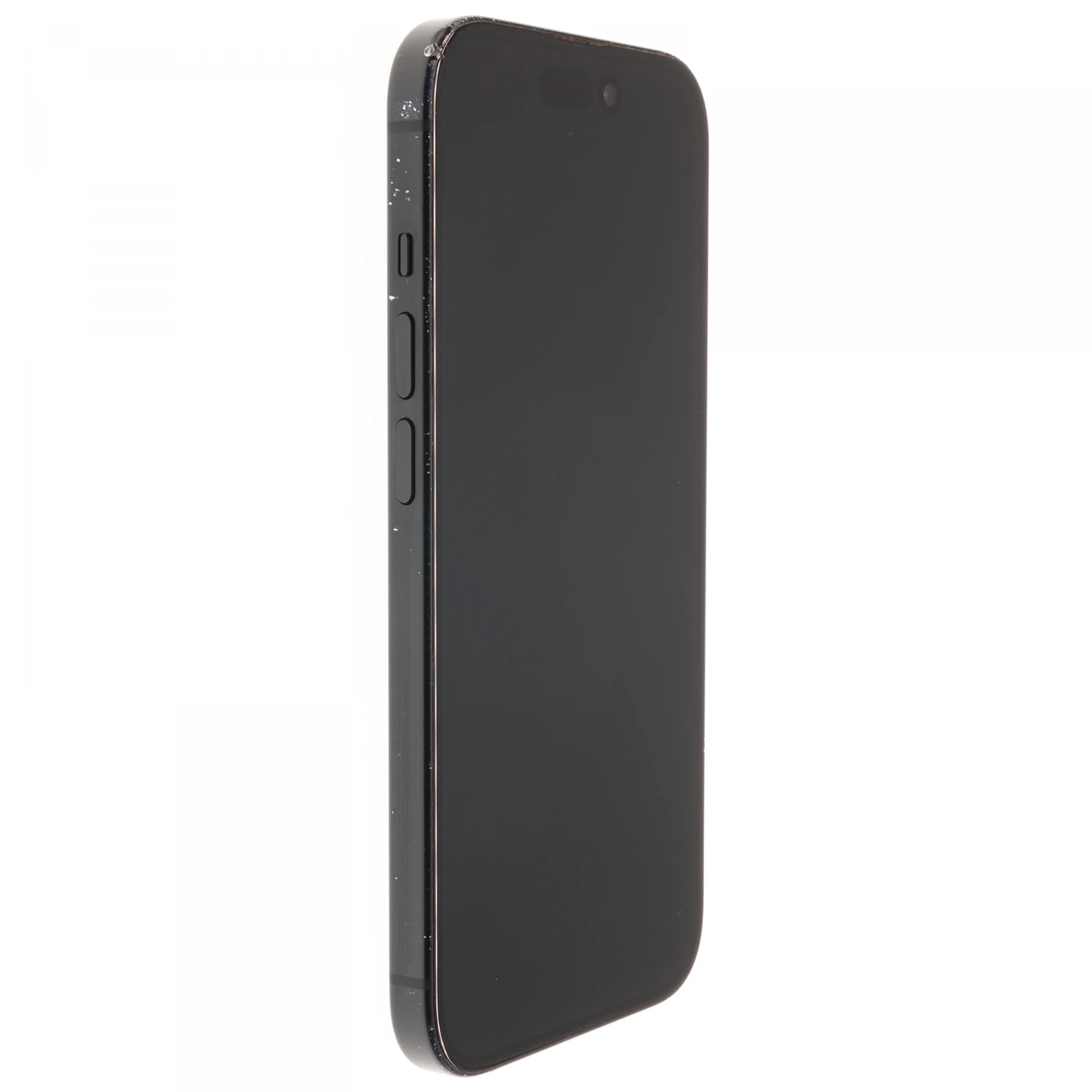 Apple iPhone 15 128 GB Black 100% 