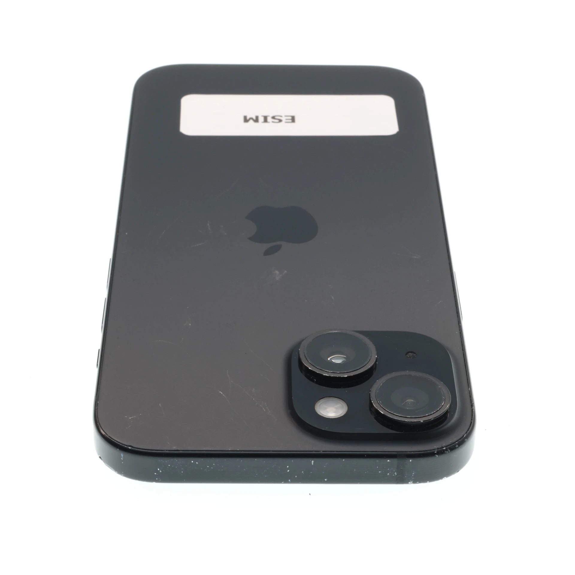 Apple iPhone 15 128 GB Black 100% 