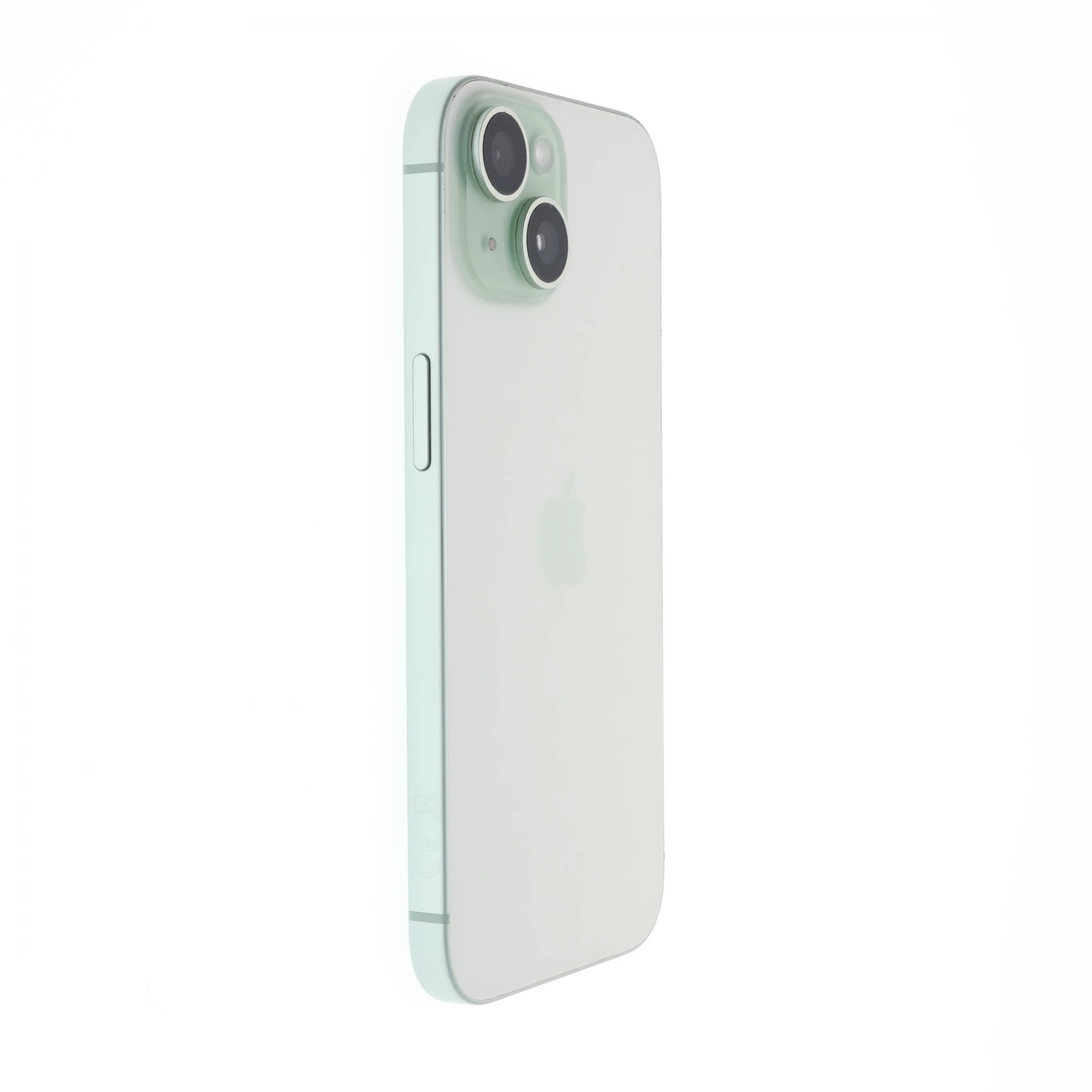 Apple iPhone 15 128 GB Green 100% 