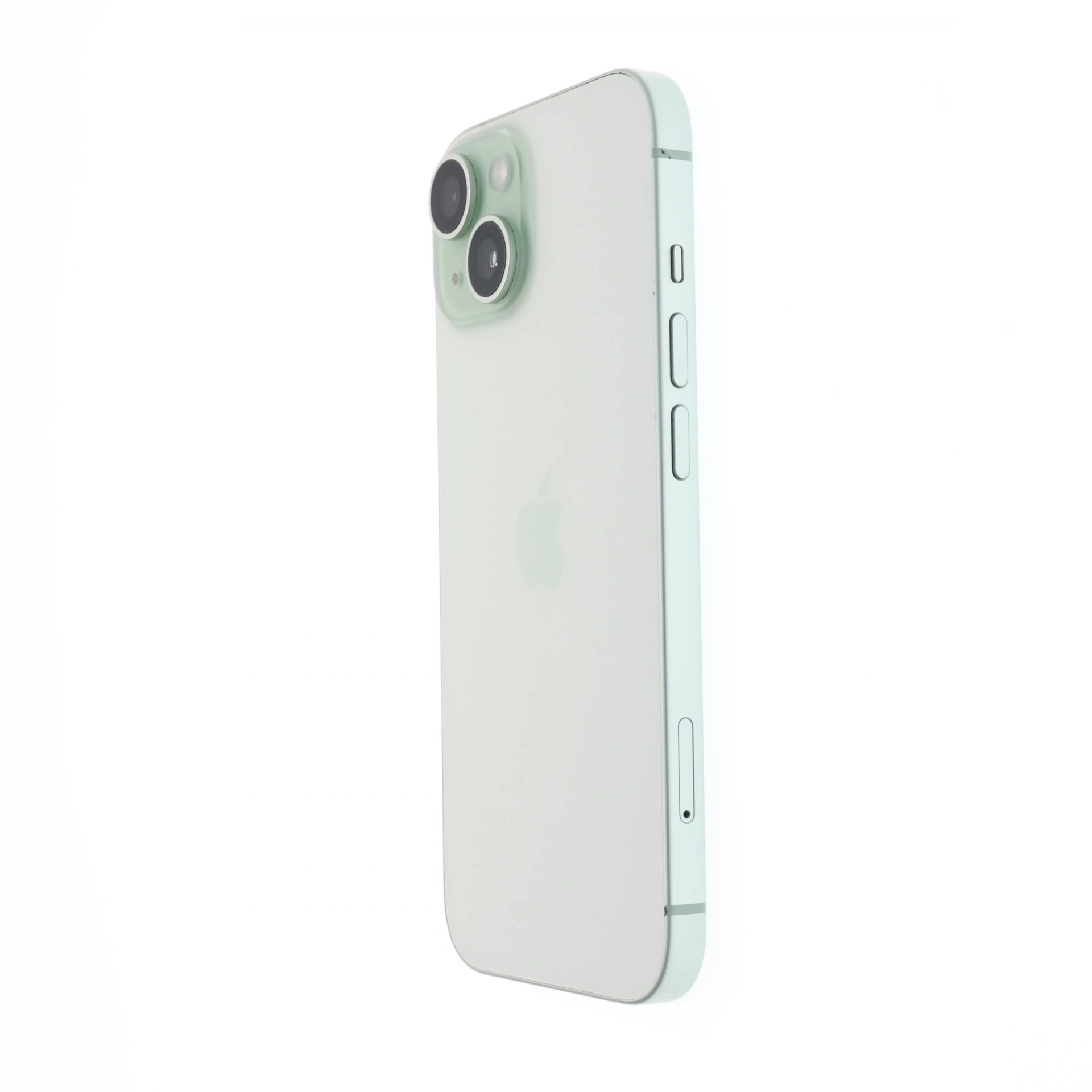 Apple iPhone 15 128 GB Green 100% 