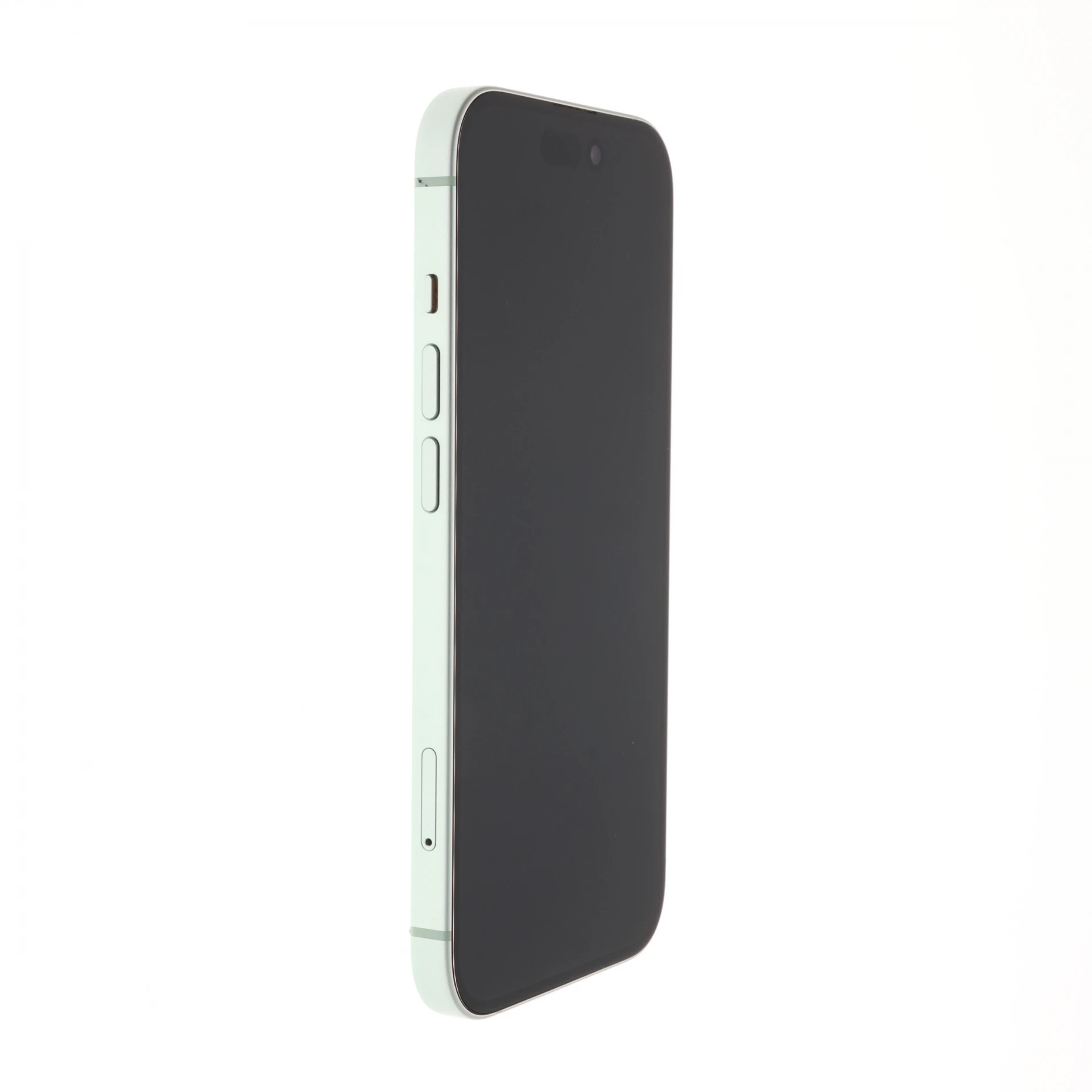 Apple iPhone 15 128 GB Green 100% 