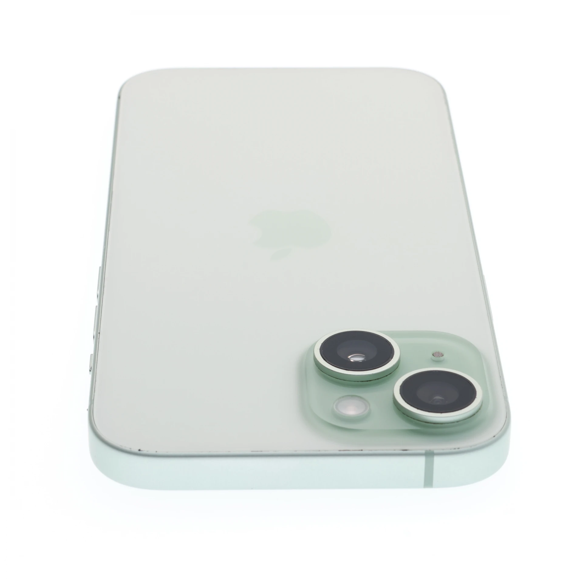Apple iPhone 15 128 GB Green 100% 