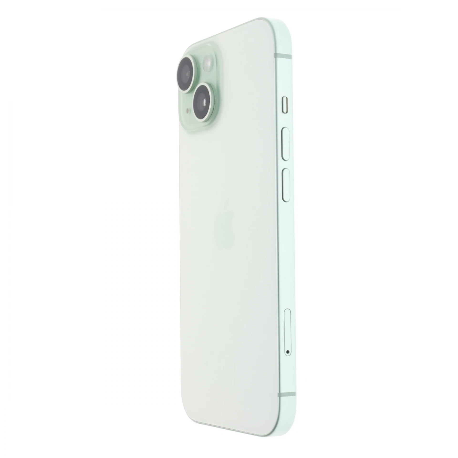 Apple iPhone 15 128 GB Green 99% 