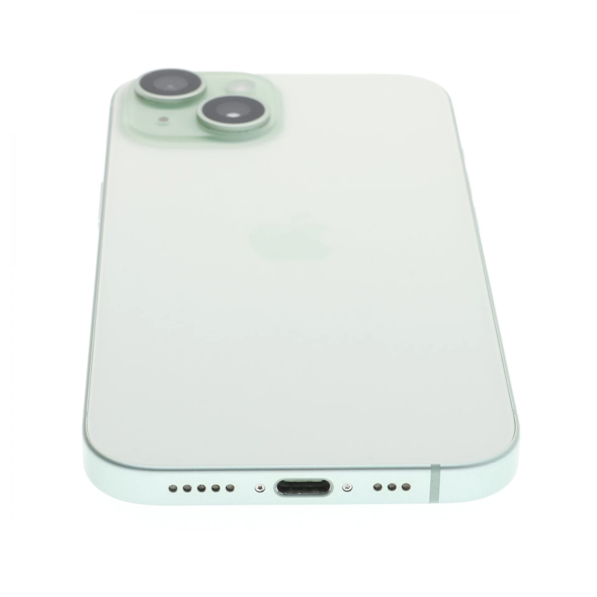 Apple iPhone 15 128 GB Green 99% 