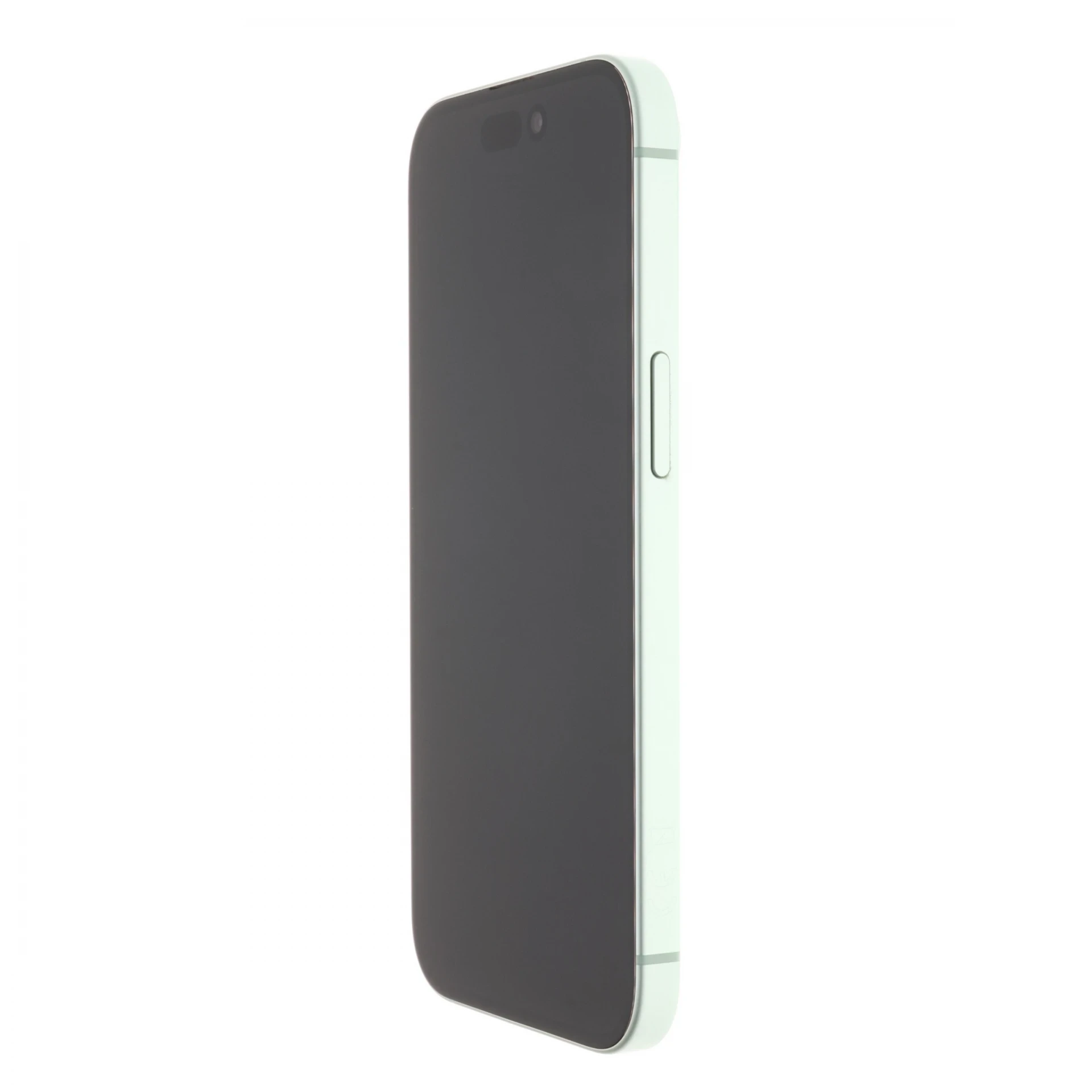 Apple iPhone 15 128 GB Green 99% 