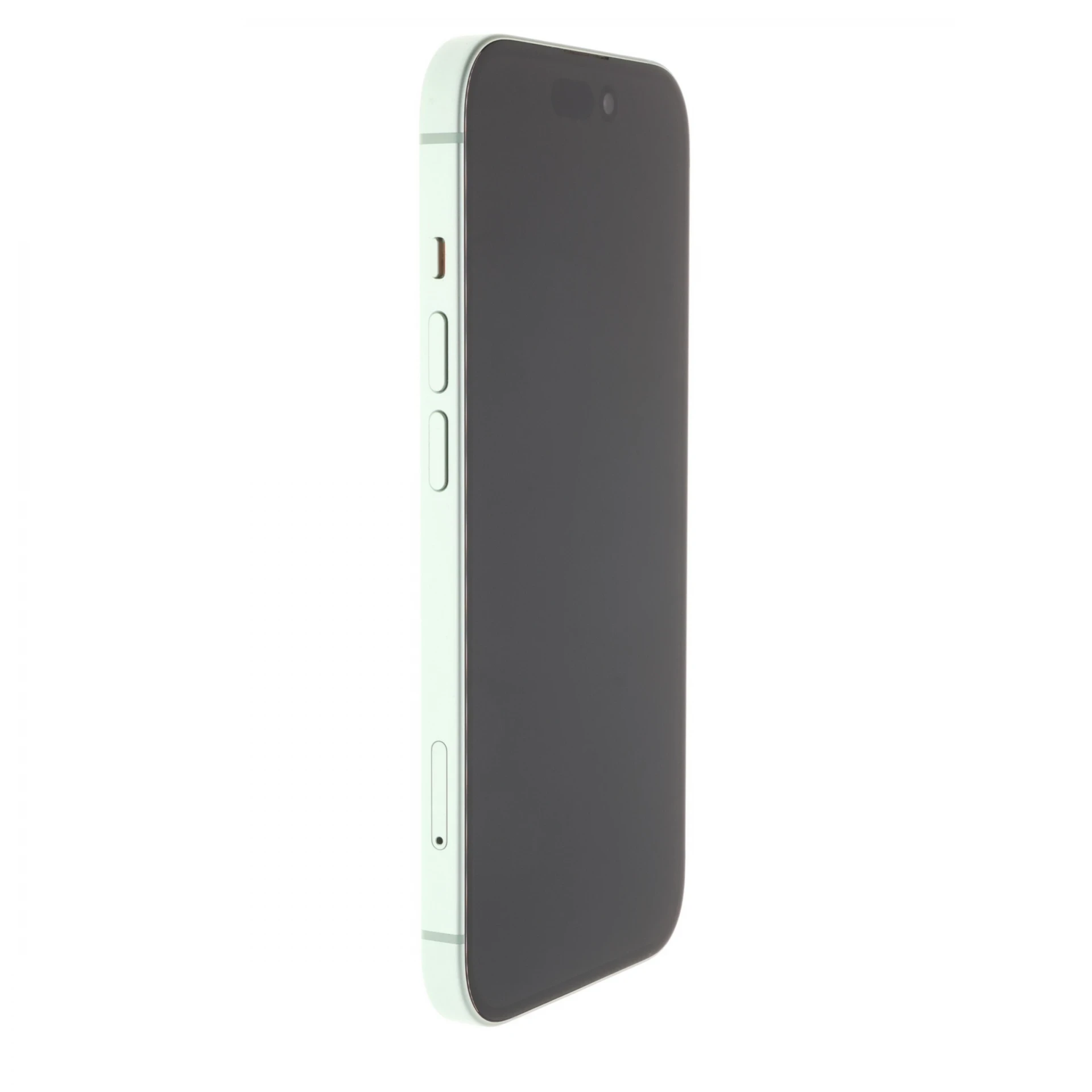 Apple iPhone 15 128 GB Green 99% 
