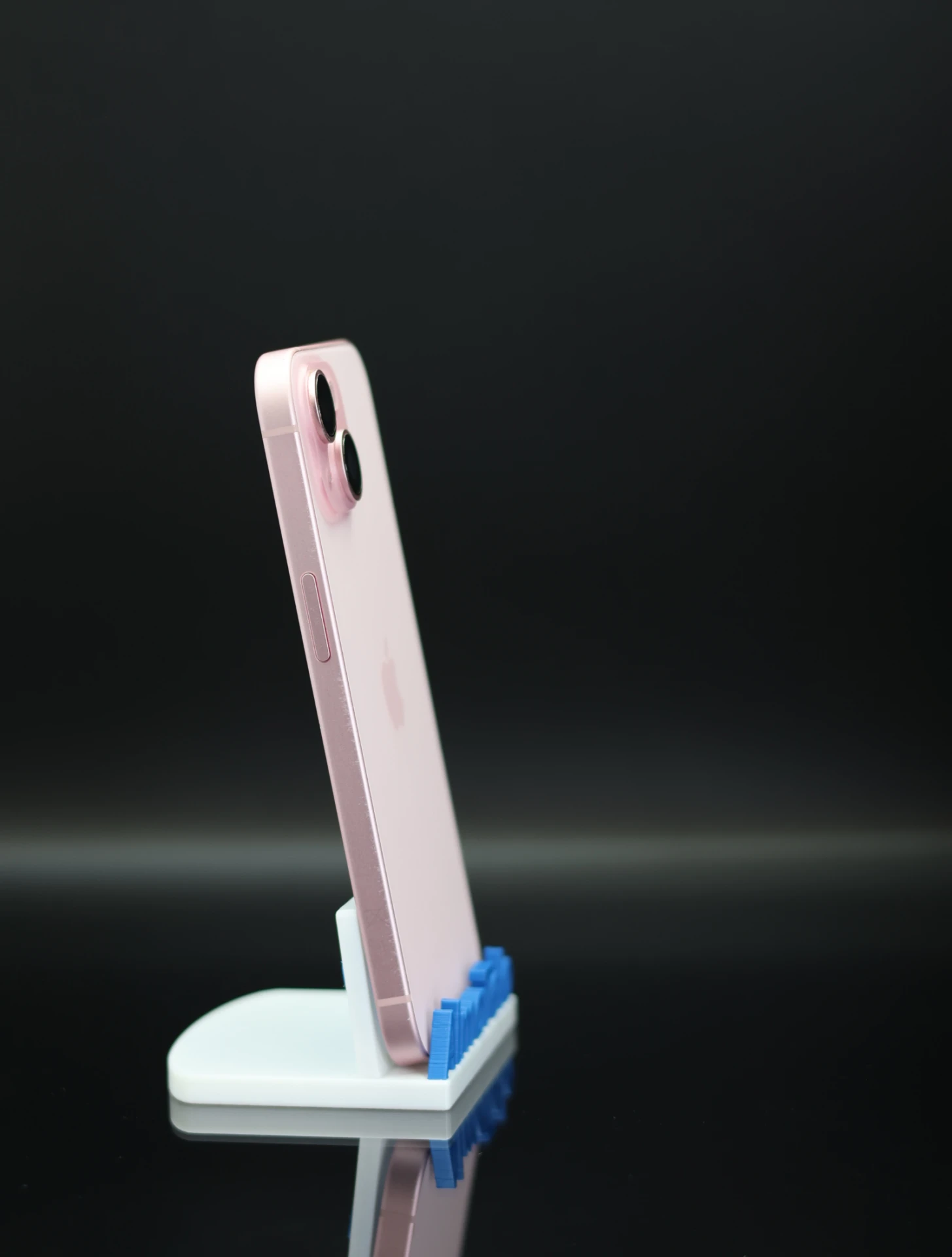 Apple iPhone 15 128 GB Pink 100%