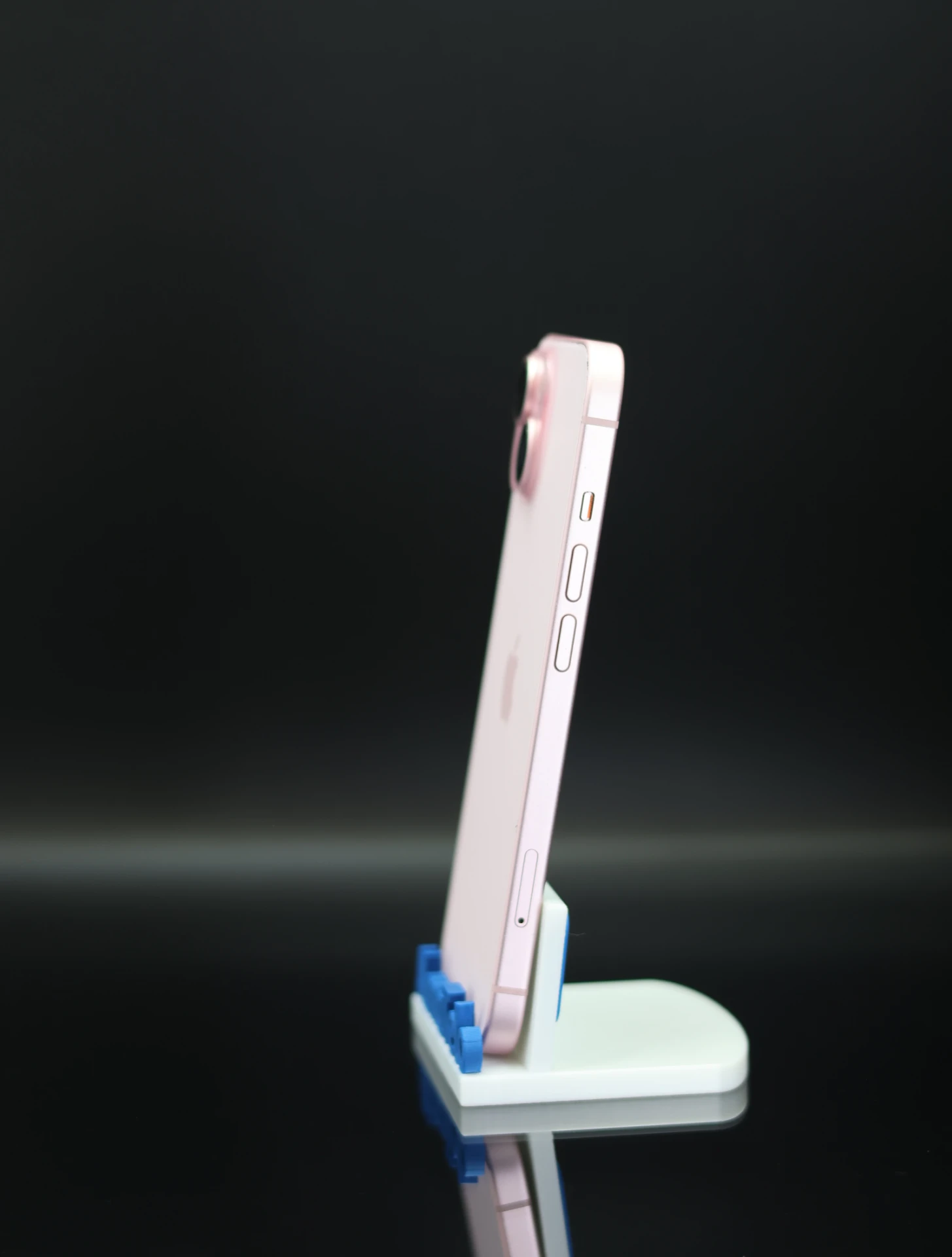 Apple iPhone 15 128 GB Pink 100%