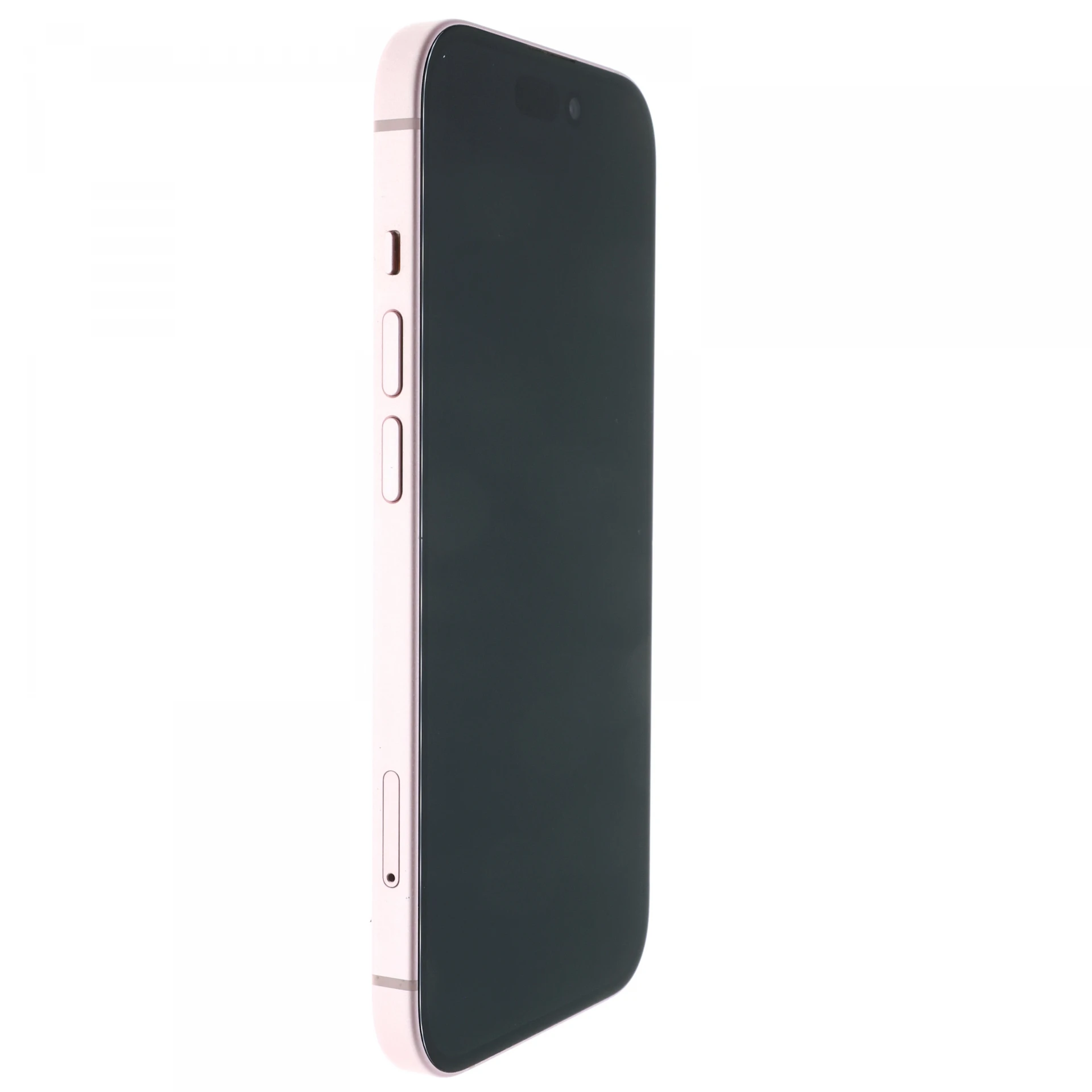 Apple iPhone 15 128 GB Pink 100%