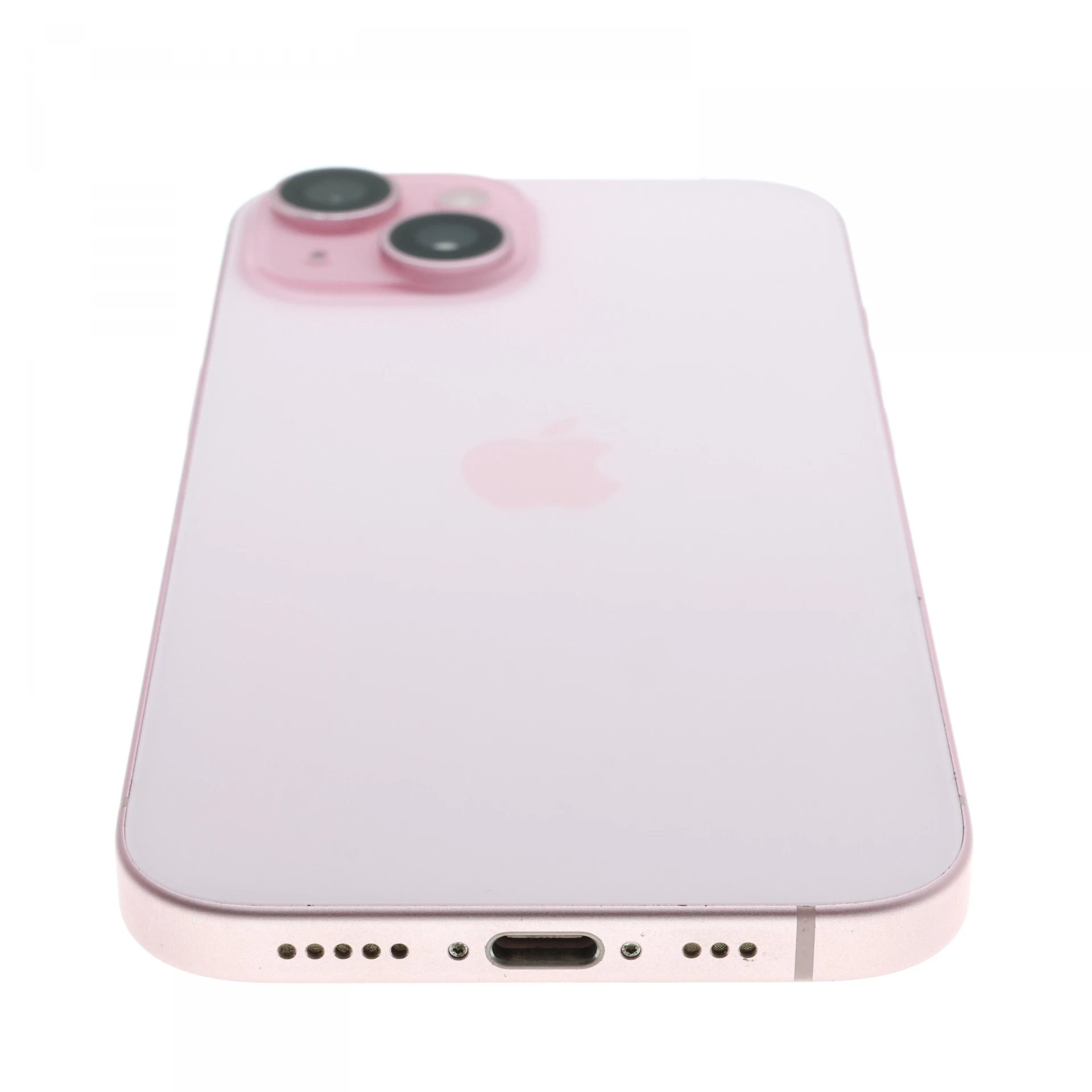 Apple iPhone 15 128 GB Pink 100%