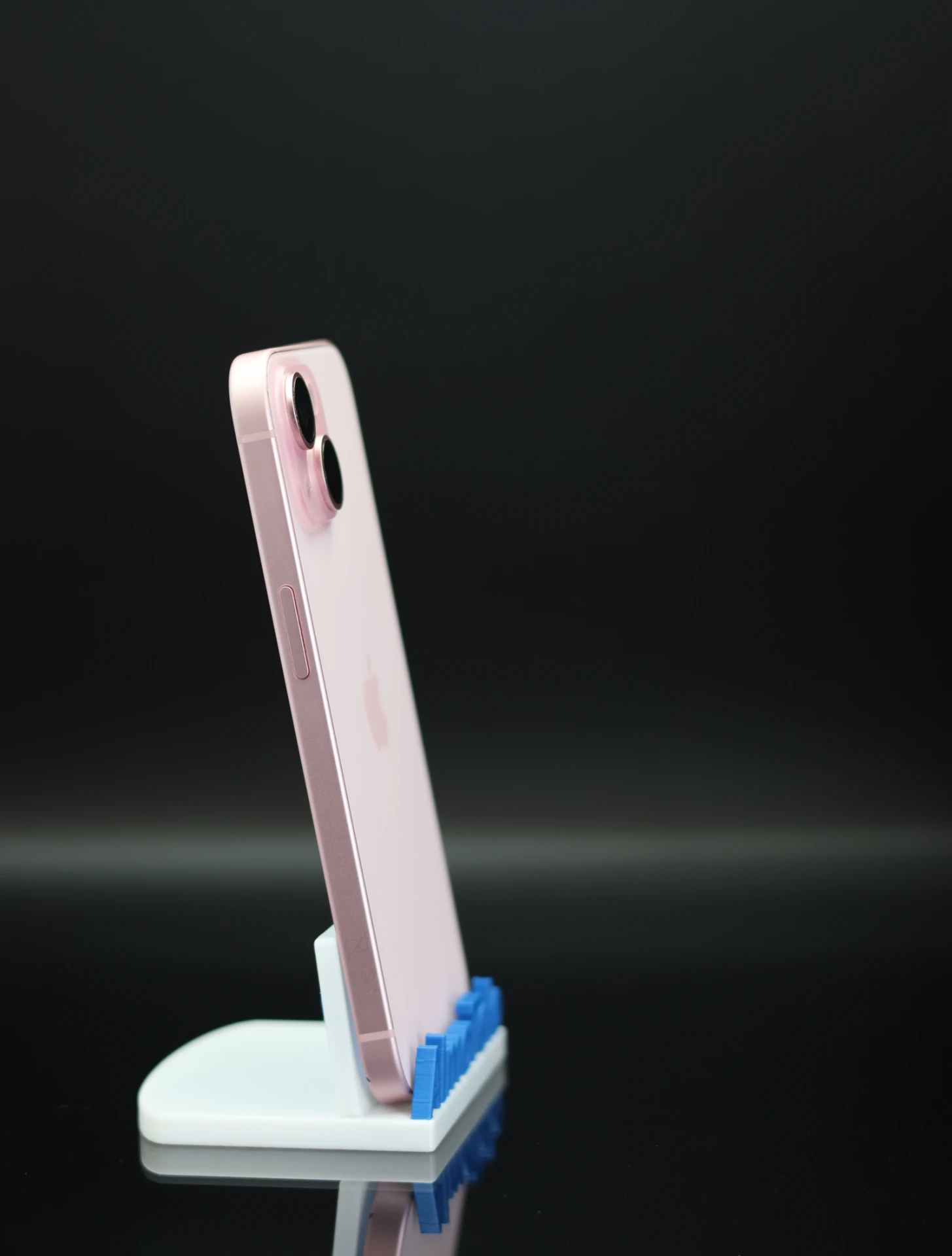 Apple iPhone 15 128 GB Pink 100%